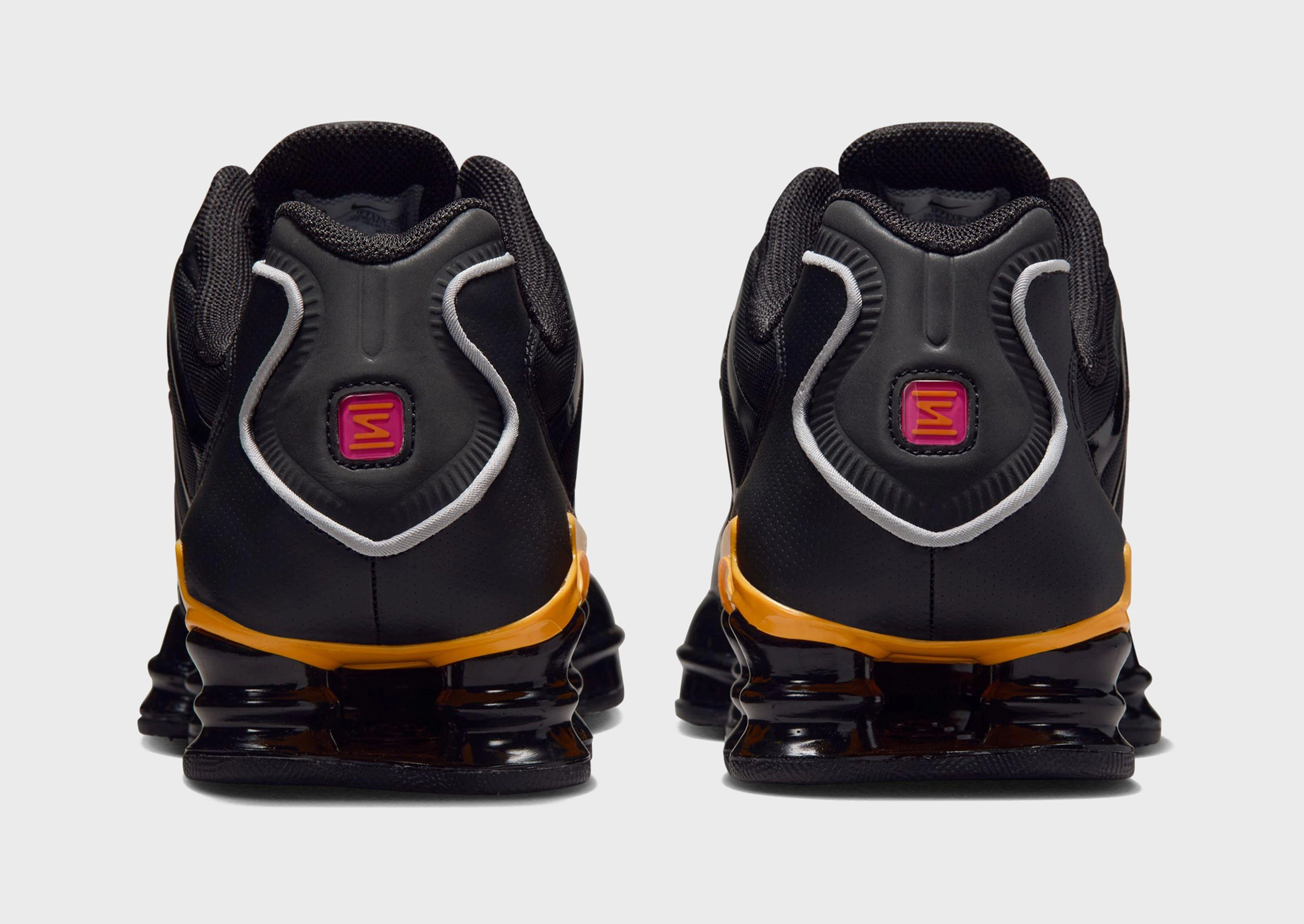 Clean Attitude, Layered City, Modern Motionwear, Quiet Strength, Comfort Zone