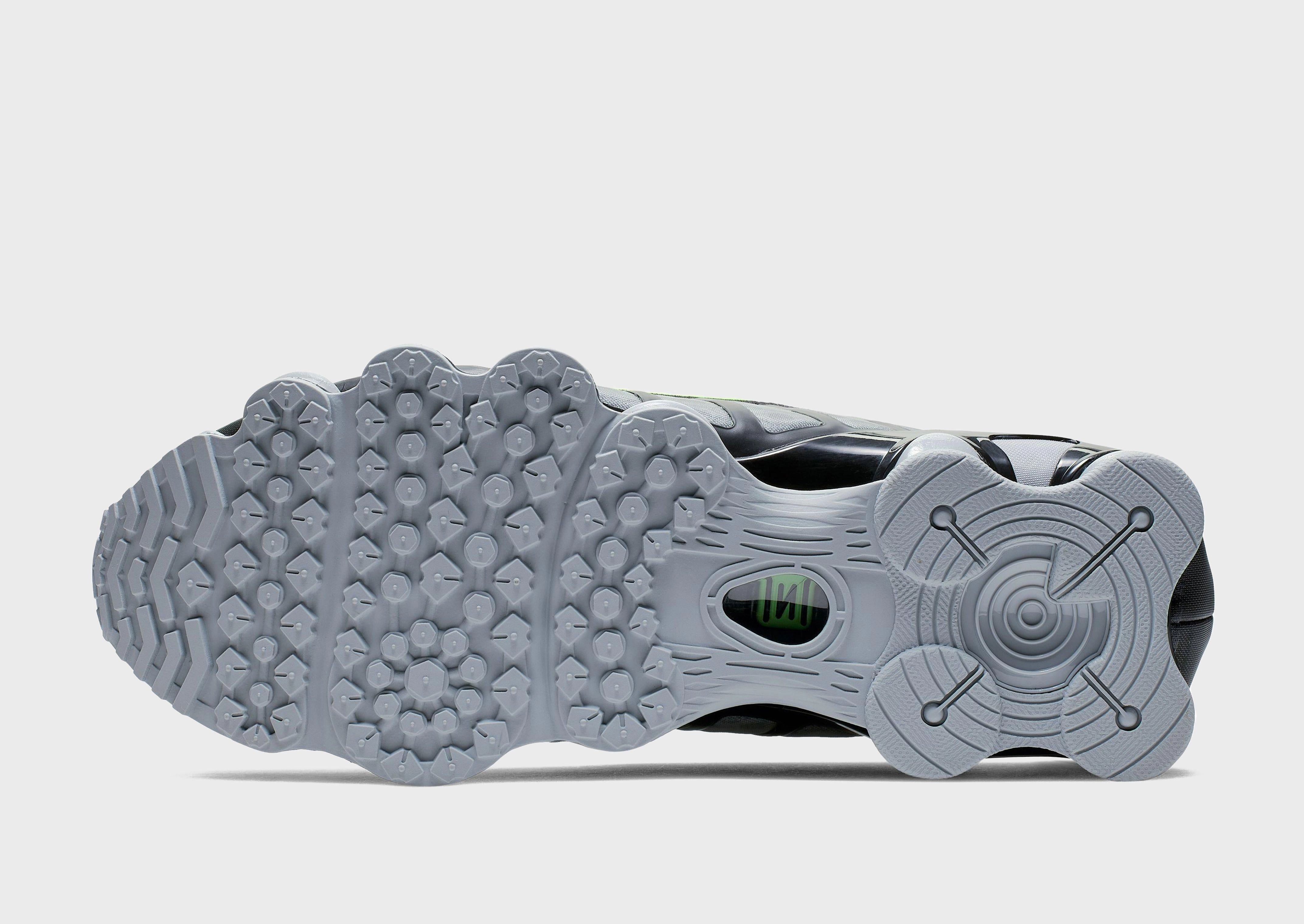 Seasonless Design, Downtown Vibe, Future Utility, New Wave Fit, Crafted To Move, Sleek Comfortwear