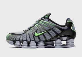 Your Rhythm Layer, Tech-Forward Fit, Modern Motion, Daily Balance, Bold Form, Minimal Mood