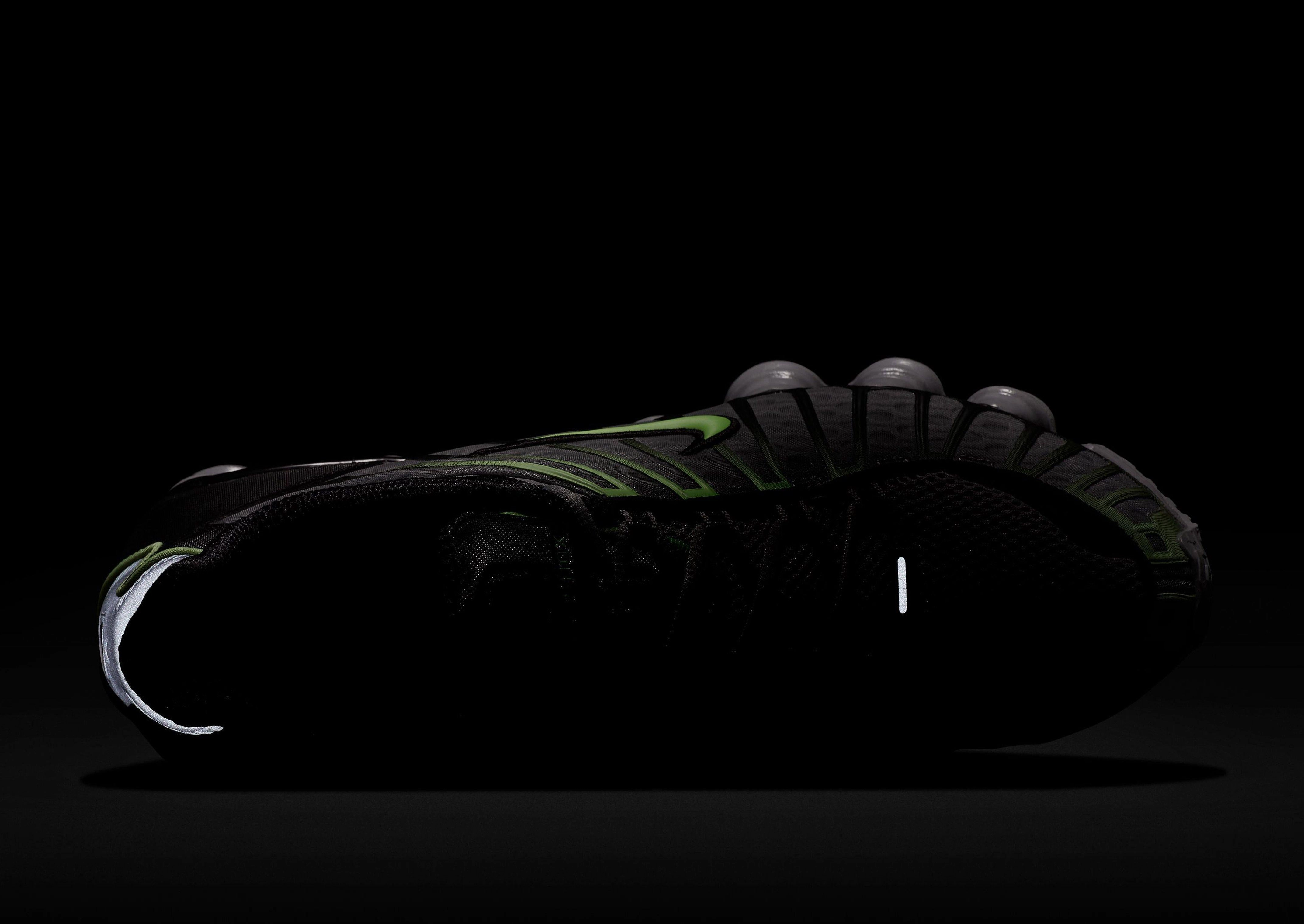 Calm Aesthetic, Your Fit System, Wear Your World, Updated Basics, Minimal Mode, Versatile Gear, Anytime Movement