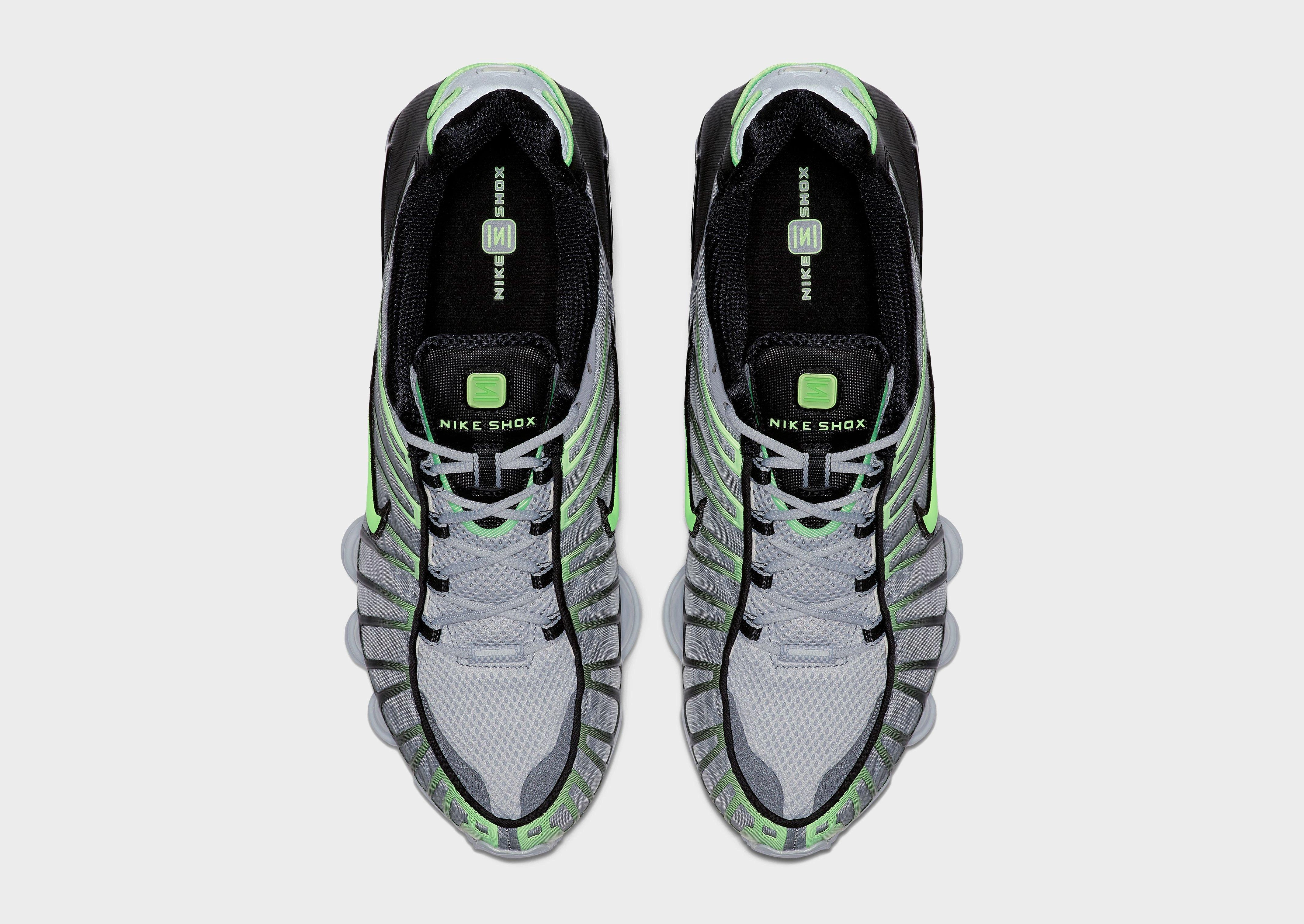 Built For Pace, Purpose Fit, Ease-Ready, Urban Lifestyle, Designed With Flow