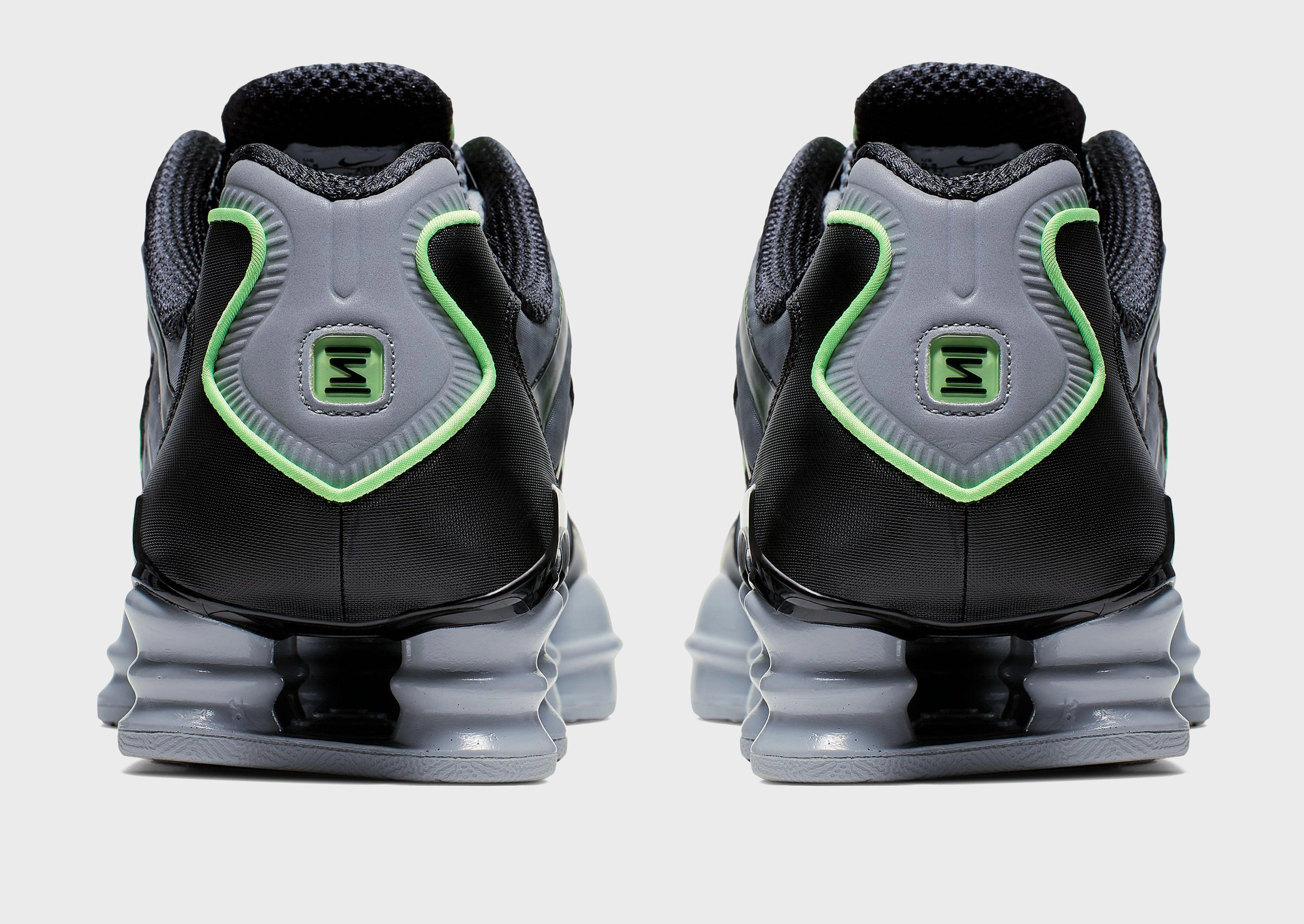 Everyday Innovation, Pure Look, Form-Led, Understated Cool, Tech-Forward Fit, Modern Utility, Quiet Cool