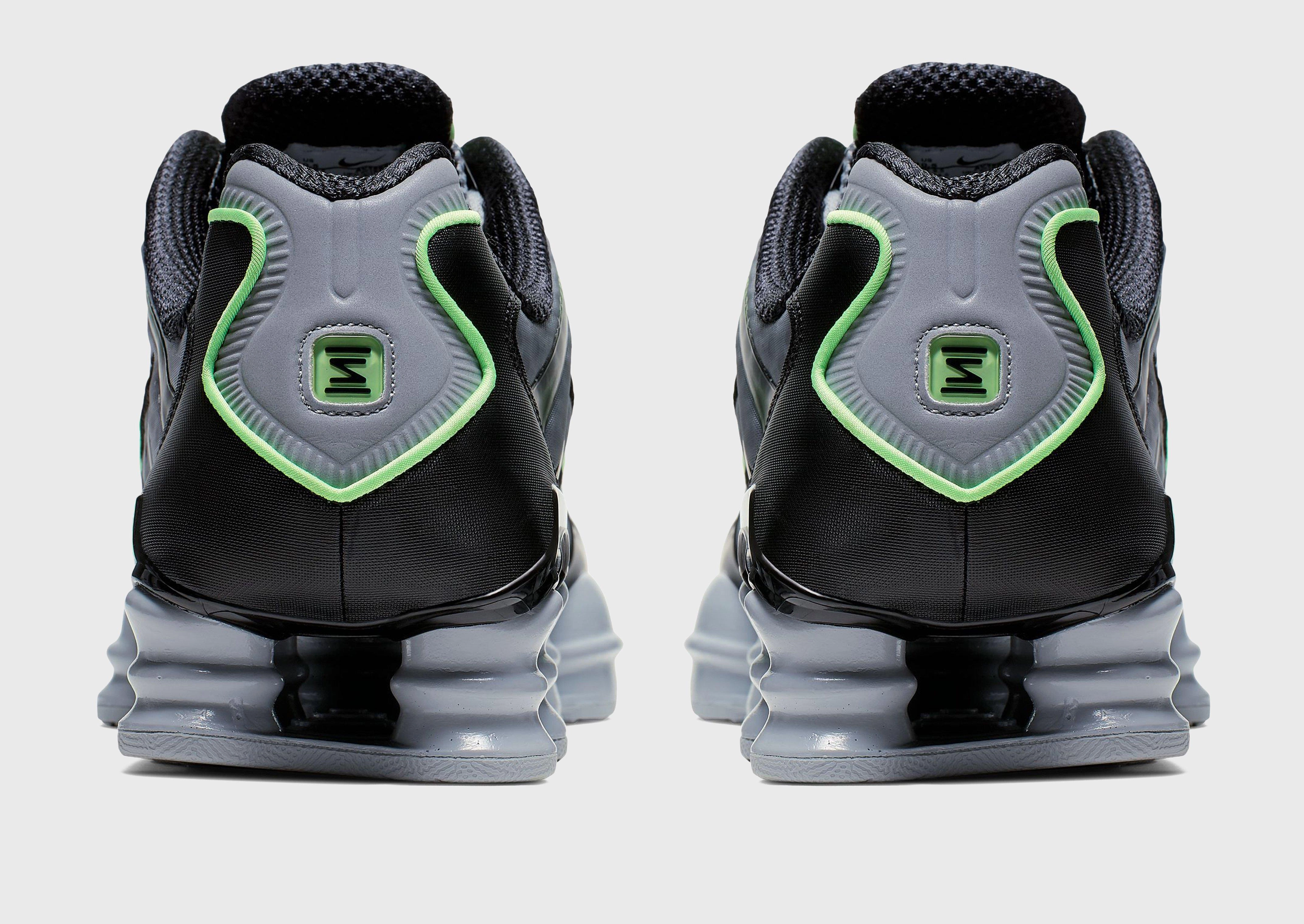 Everyday Innovation, Pure Look, Form-Led, Understated Cool, Tech-Forward Fit, Modern Utility, Quiet Cool