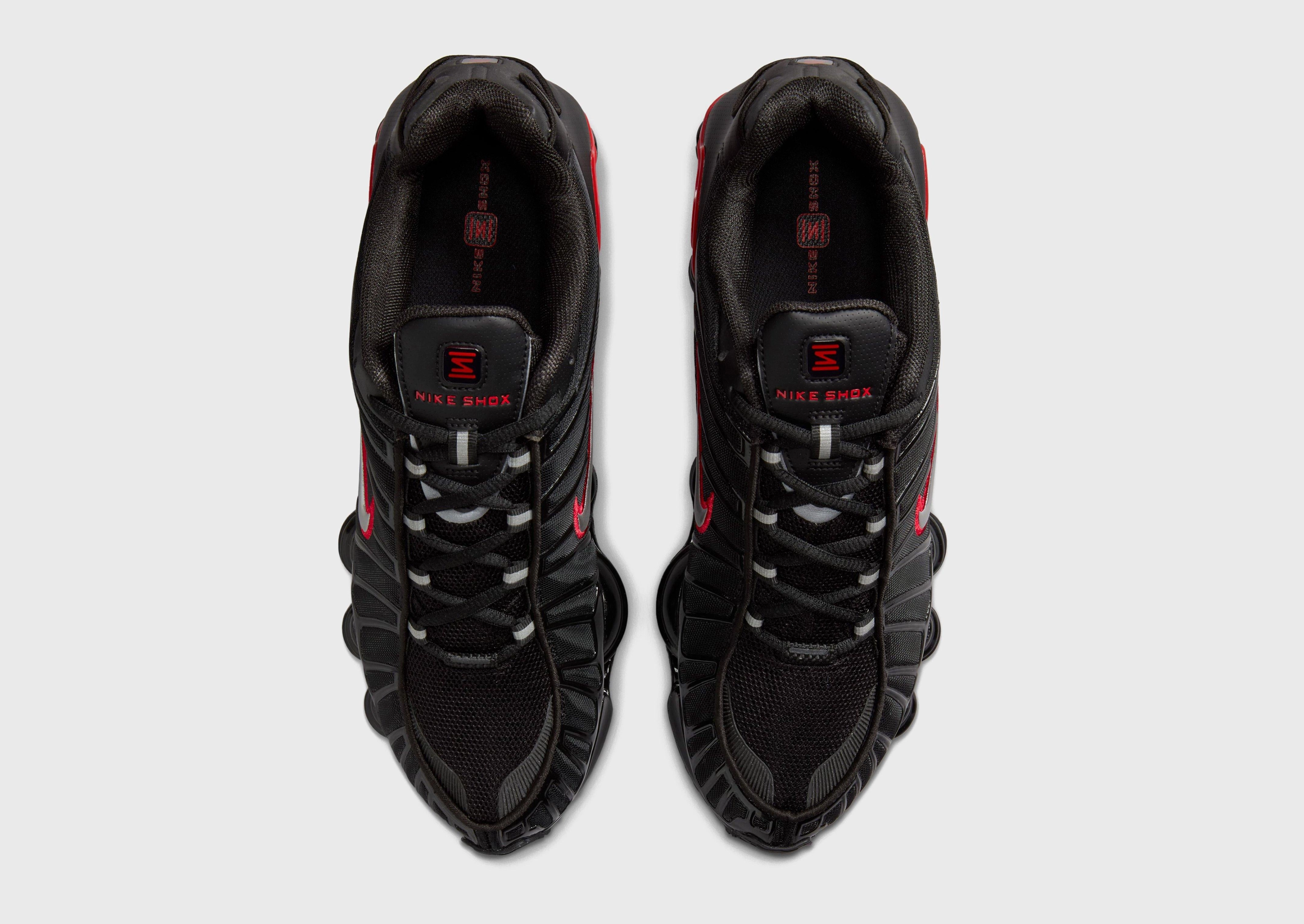 Comfort All Ways, Gear For Now, Essential Drop, Make It Flow, Active-Inspired, Engineered To Adapt