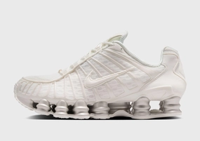 Go-Gear, Built To Breathe, Future-Ready, Ready To Flex, City Rhythm