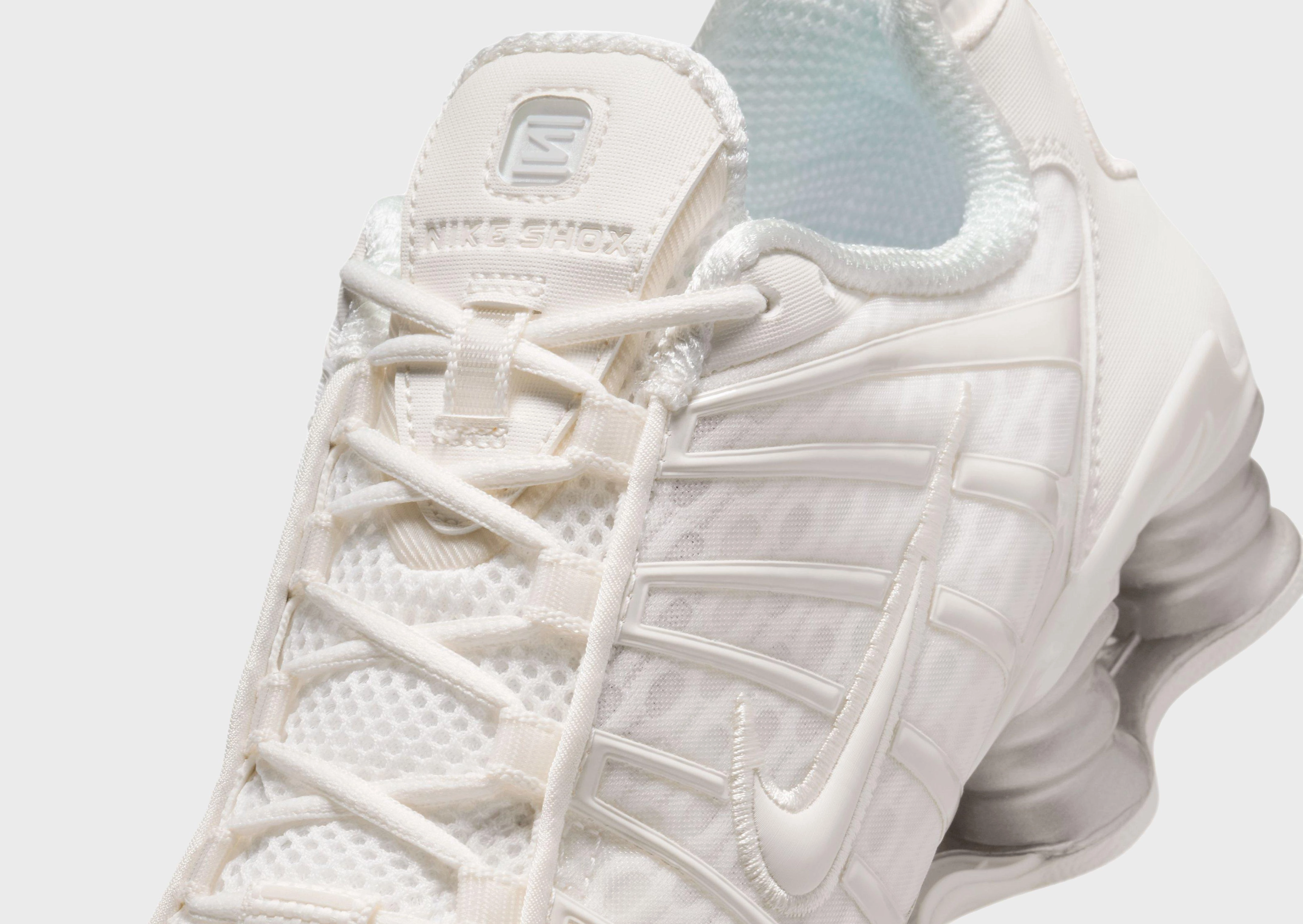 Built Around You, Movement Reimagined, Urban Evolution, Your Flow Wear, Simplified Life