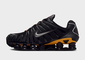 Future Fit, City-Ready Wear, Sleek Routine, Form-Focused, Cool Crafted