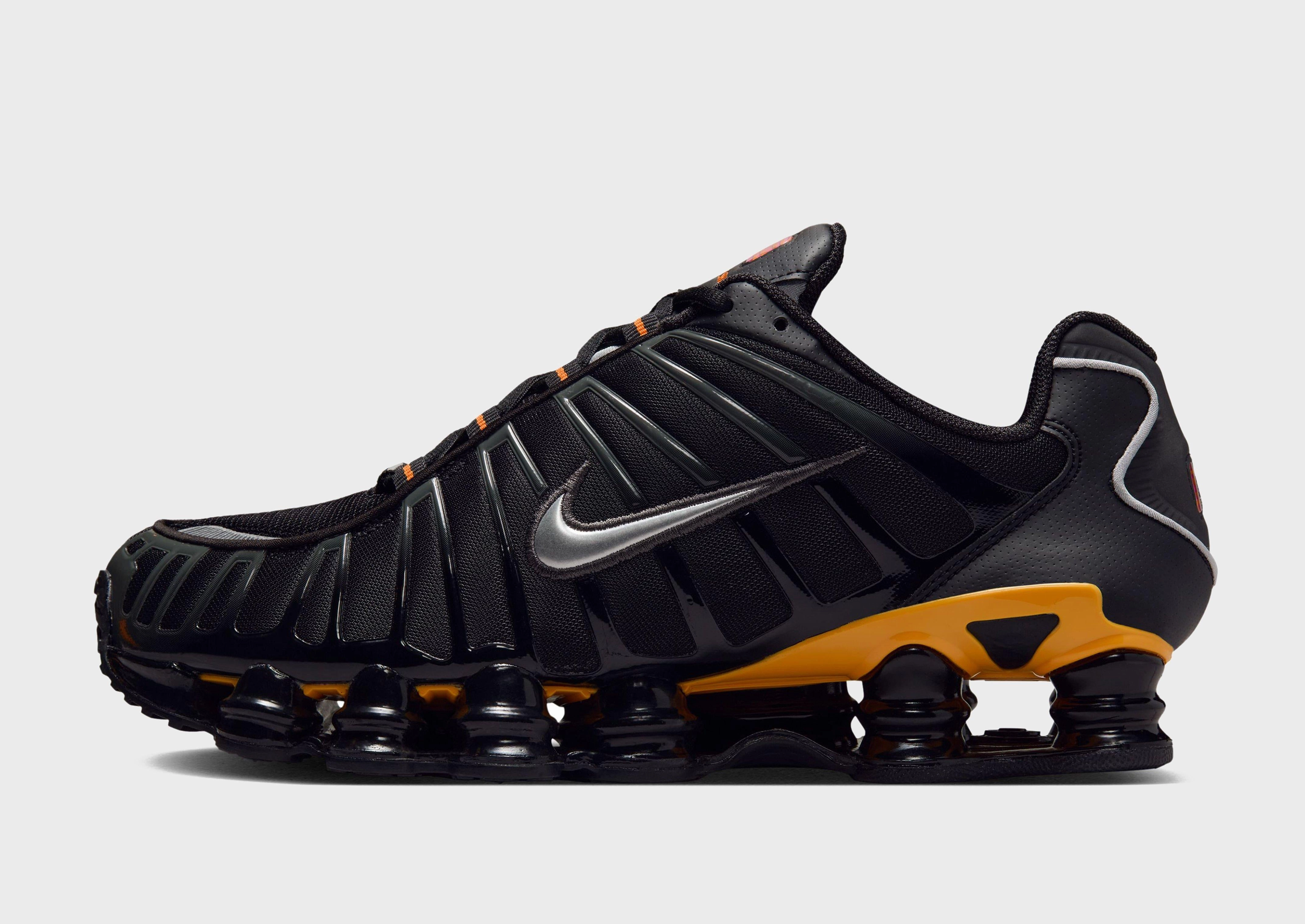 Future Fit, City-Ready Wear, Sleek Routine, Form-Focused, Cool Crafted