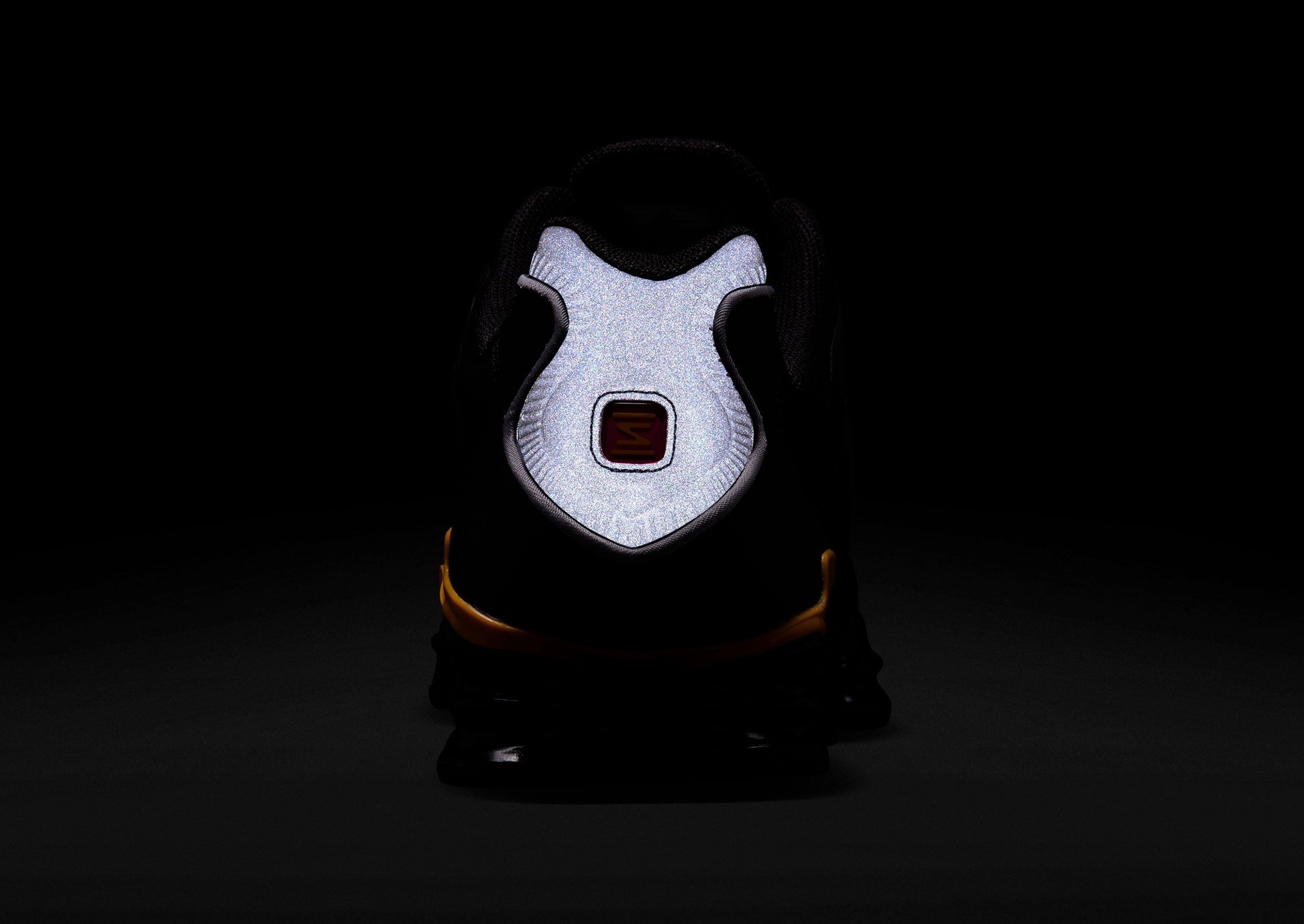 Next-Gen Design, Modern Motionwear, Design-First, Purpose-Built Fit, Minimal Mood, Engineered For Now, Street-Forward, Living In Style