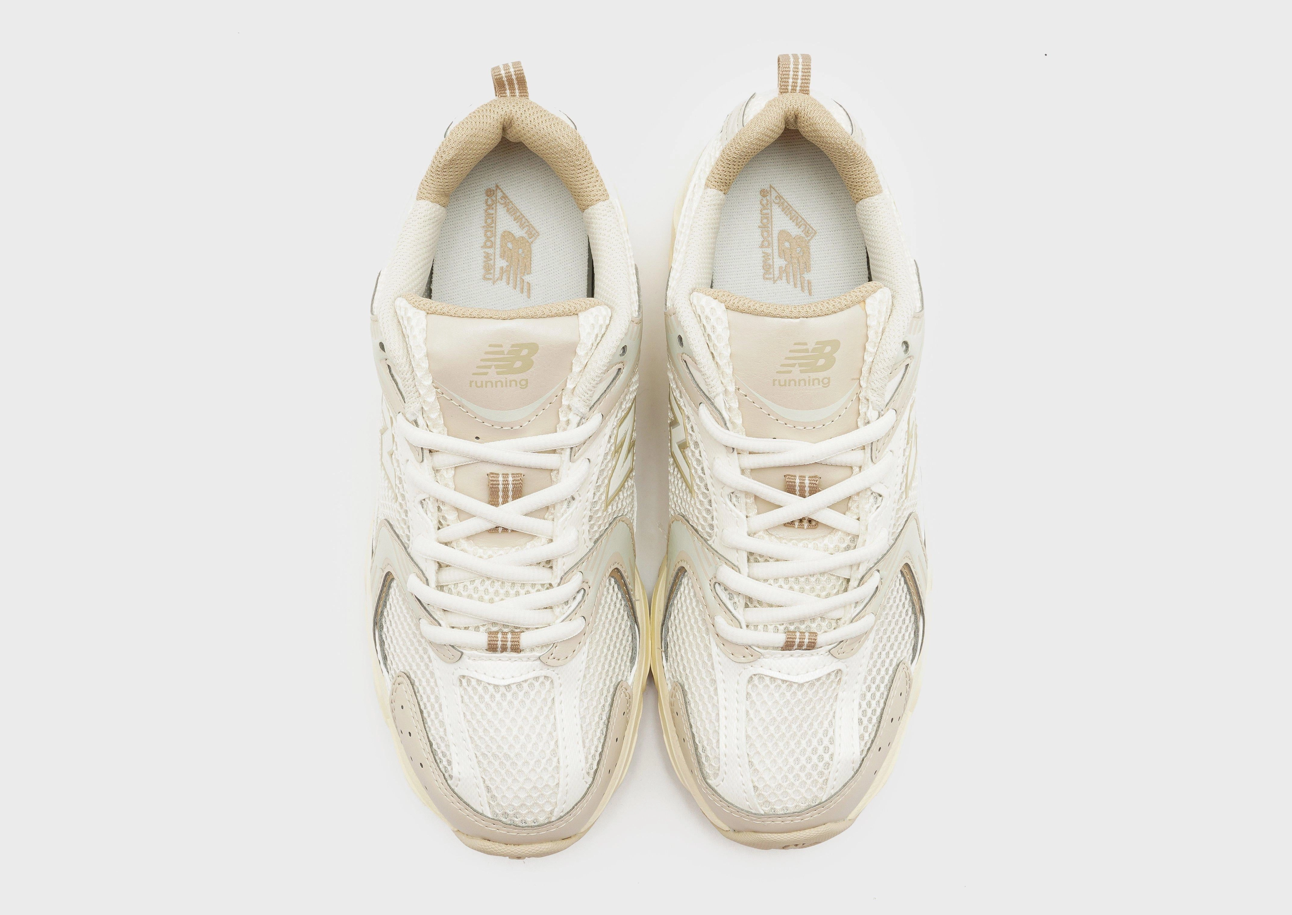 Bold Comfort, Layer Light, Versatility Reimagined, Form And Function, Ready For Rhythm