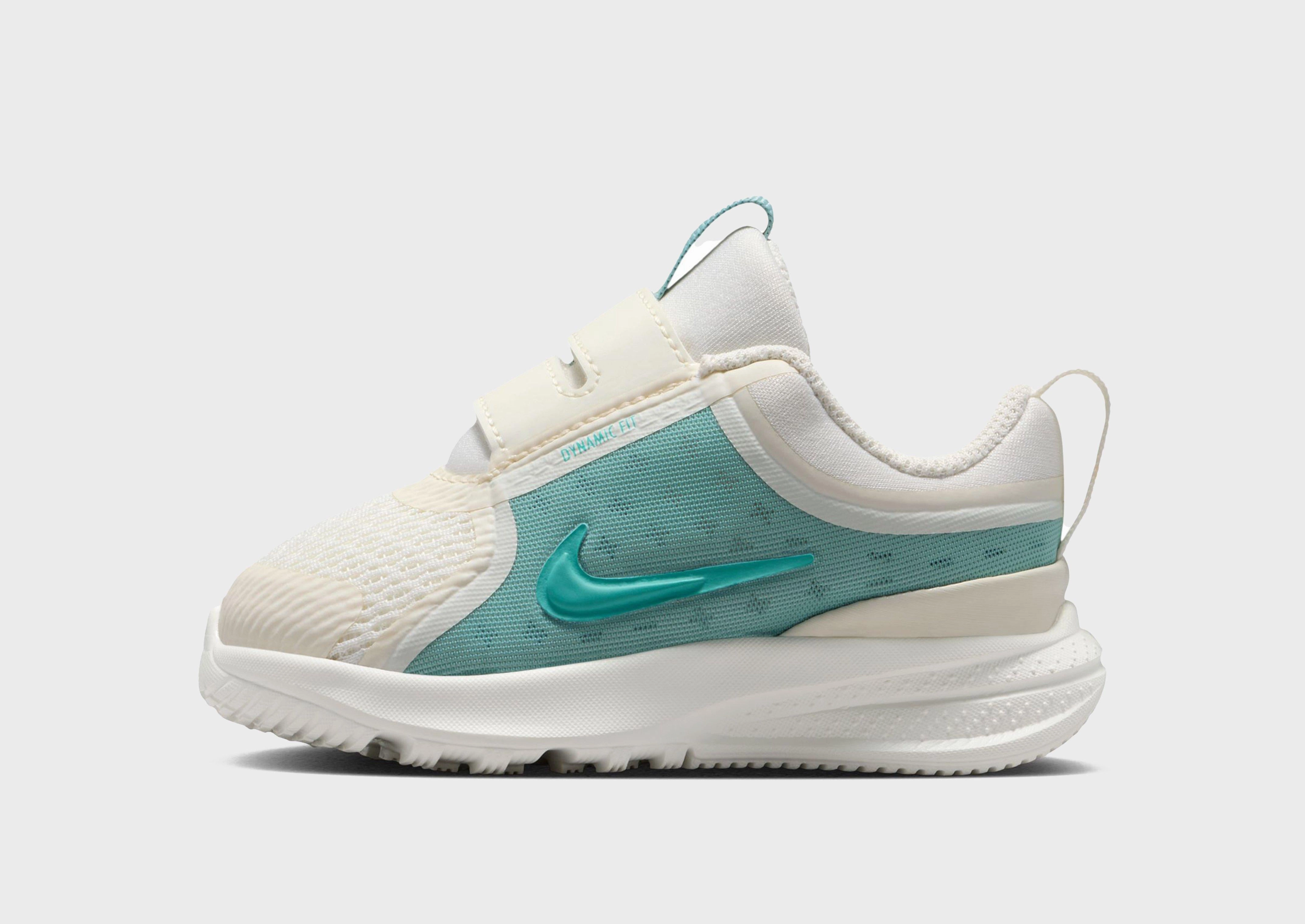 Future Classic, Elevate Your Routine, Progressive Feel, Future In Motion, Refined To Move, Style That Adapts