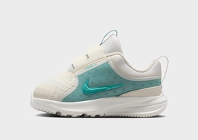 Future Classic, Elevate Your Routine, Progressive Feel, Future In Motion, Refined To Move, Style That Adapts