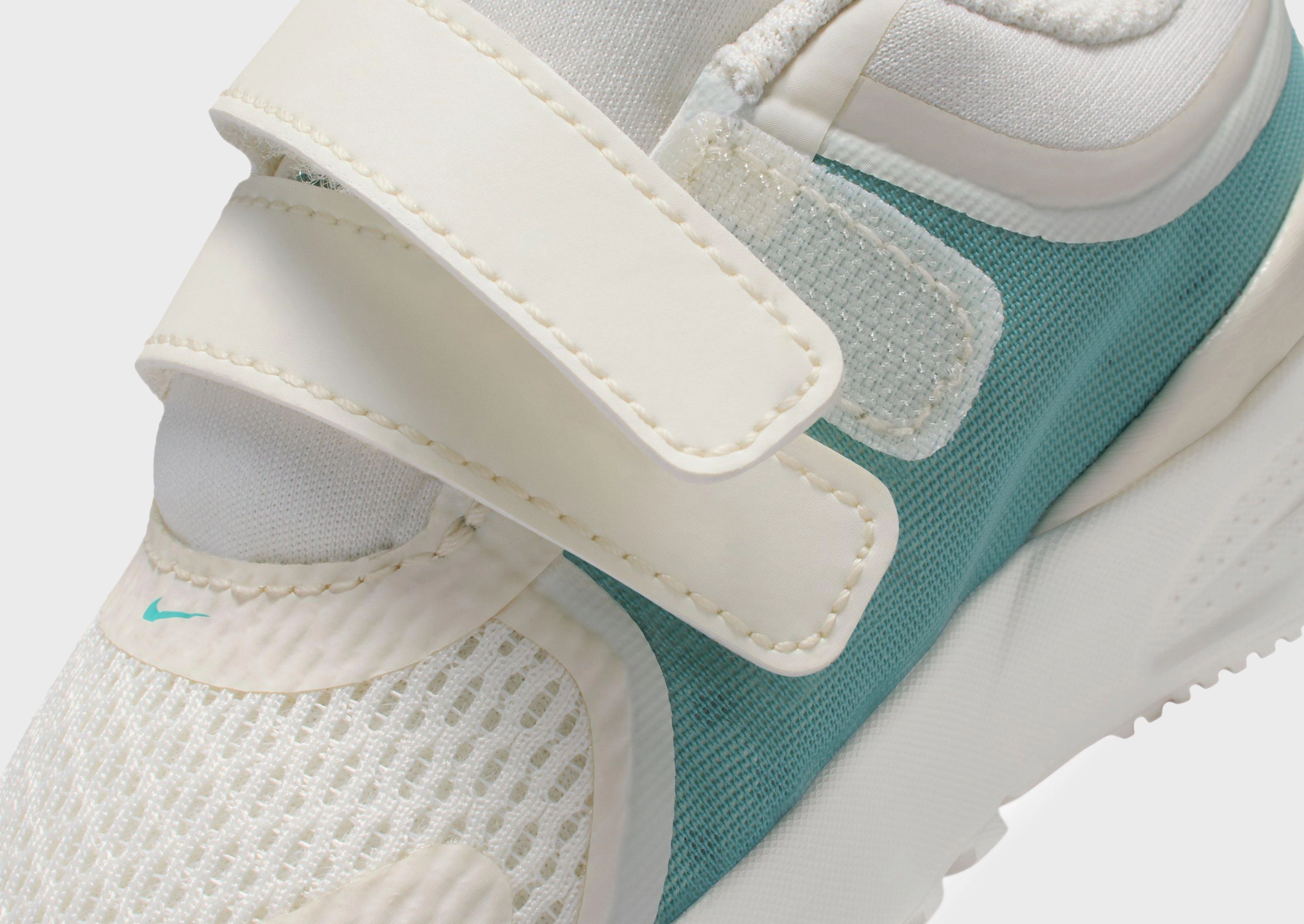 Dynamic Layerwear, Core Movement, Movement Architecture, Calm In Motion, Future-Neutral