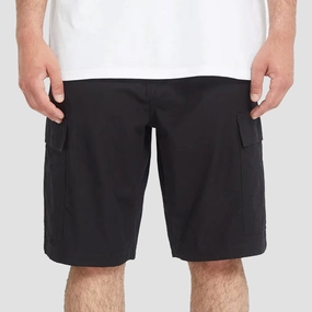 Street Form, Designed For Pace, Progressive Outfit, Timeless Motionwear, Contemporary Flow, Clean Aesthetic, Quiet Design