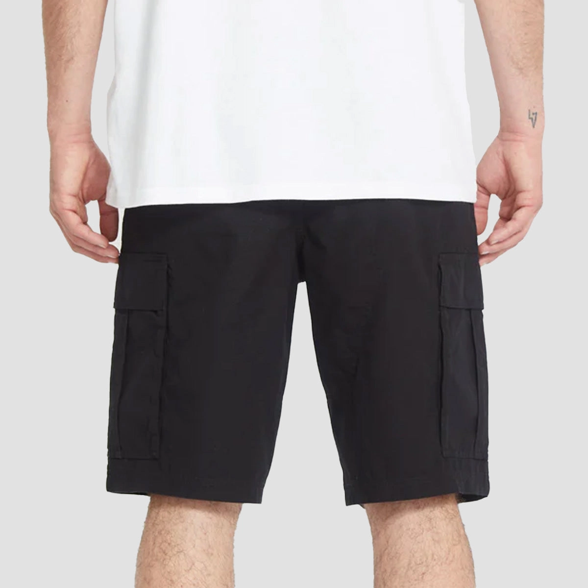 Crafted Clarity, Clean Citywear, Versatile Future, New Neutral, Forward Pulse, Designed For Ease