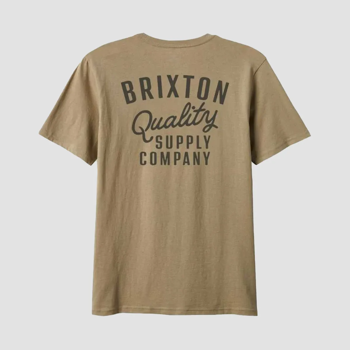 Cool Motion, Go-Everywhere, Future-Neutral, Purpose Fit, City-Ready Wear