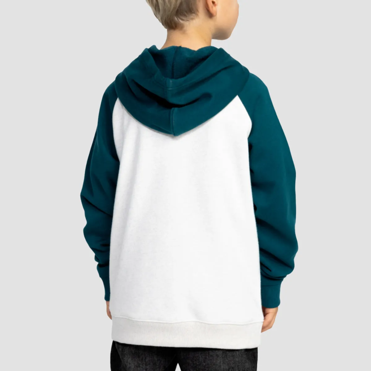 Made To Perform, City State, Core Aesthetic, Comfort All Ways, Movement-Inspired, Smart Design Gear, Ease-Forward Fit