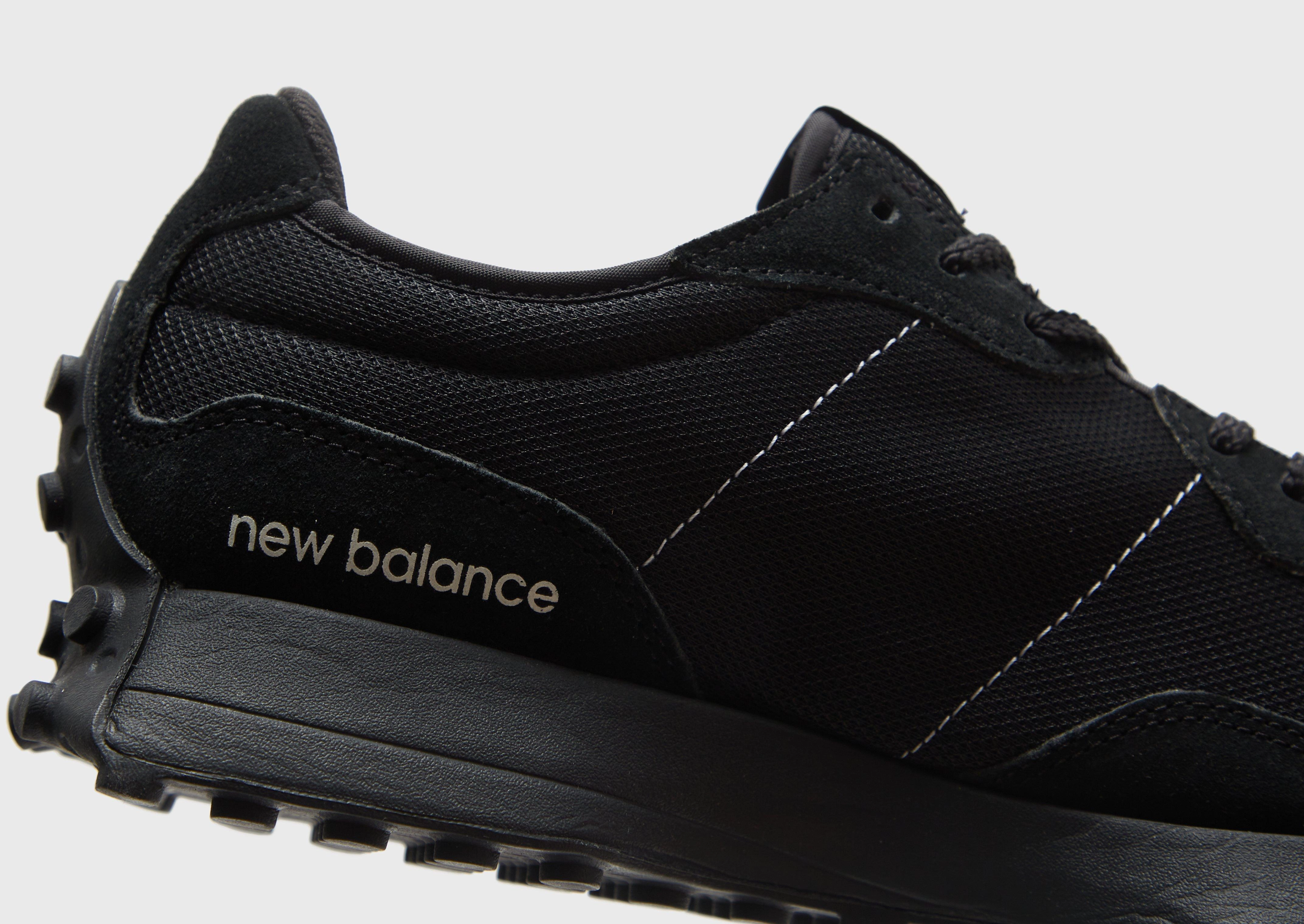 Form-To-Function, Cool In Motion, Streamlined By Design, Fluid Lifestyle, Adapt And Go