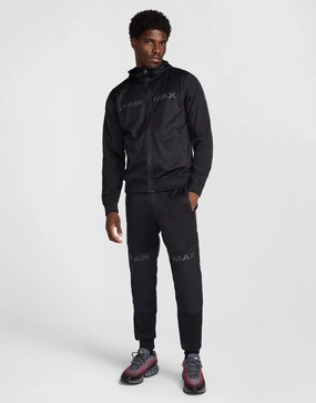 Vibe-Centered, Everyday Dynamism, Forward-Looking Fit, Minimal Mode, On-The-Go Style