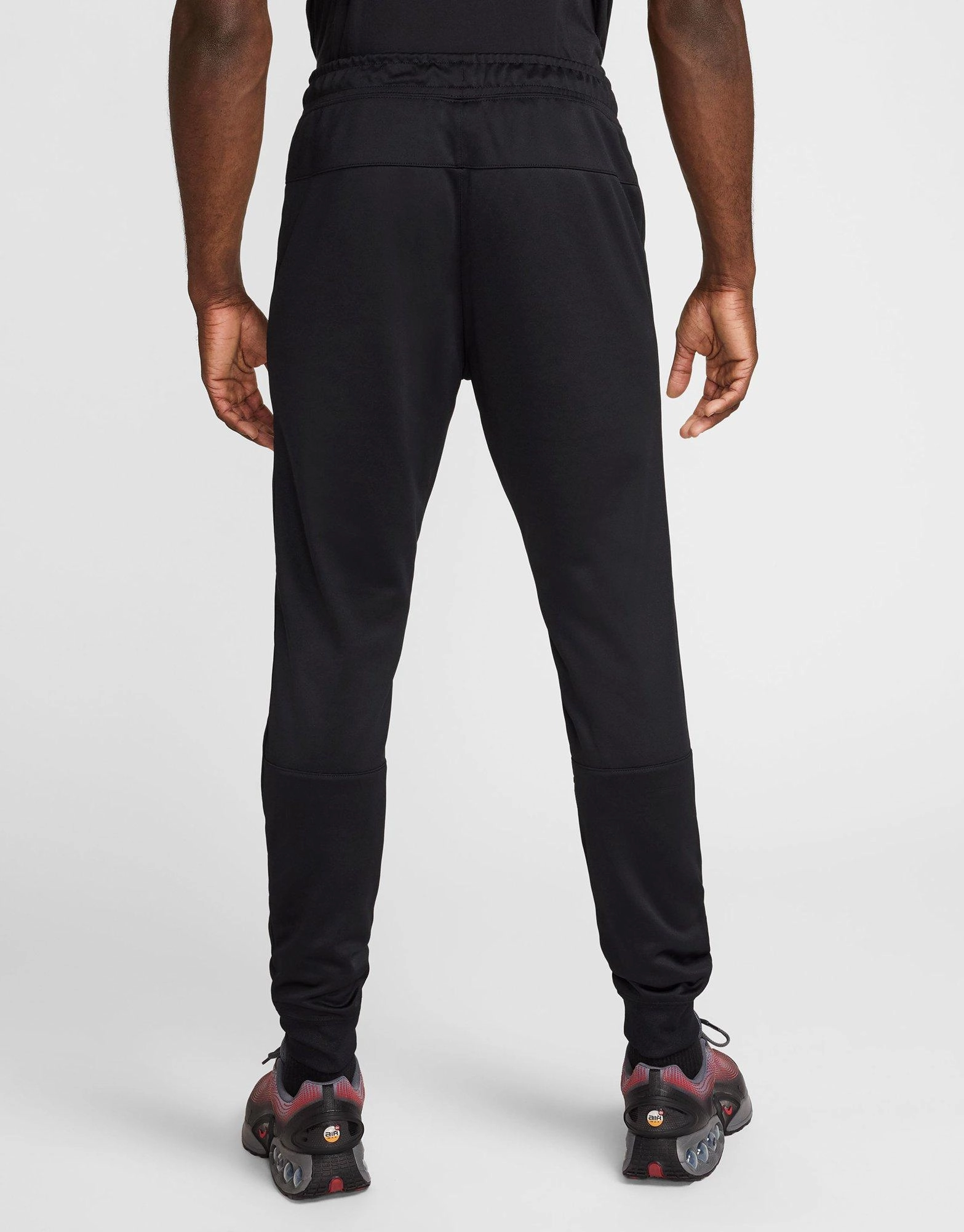 City-Proof, Daily Wear, Weekend Ready, Lifestyle Engineered, Wear Your World, Fit-Flow
