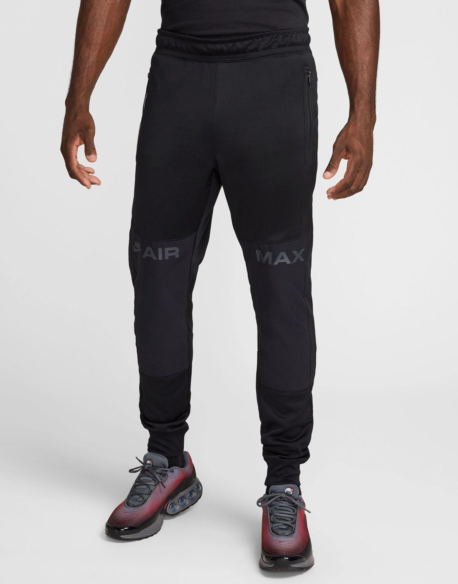 Pure Lines, Minimalist Edge, Daily Shift, Adaptive Gear, Everyday Ready, Low-Key Luxe, Everyday Comfort, Your City System