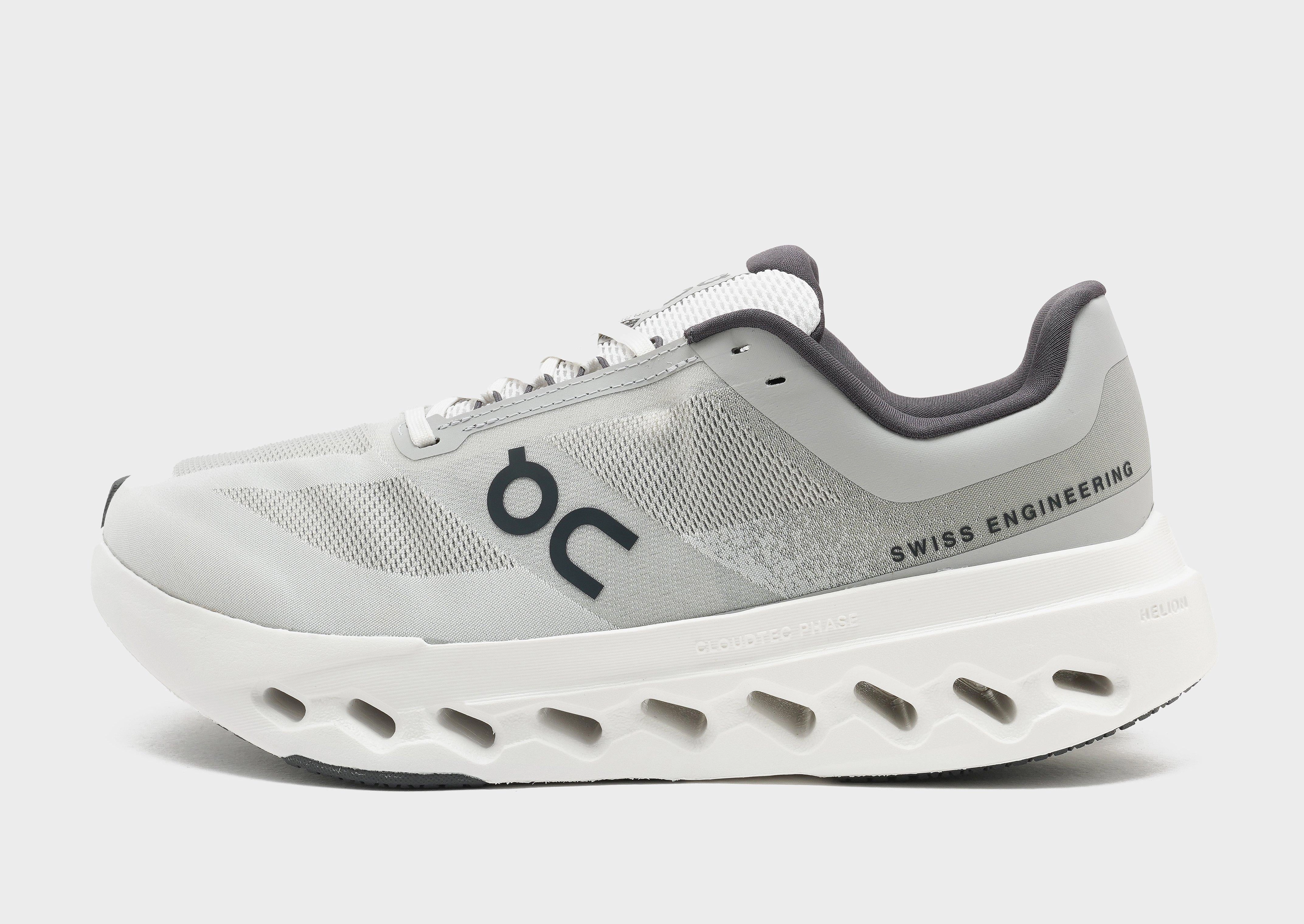 Live With Intent, Effortless Minimal, Future-Ready Fit, Designed With Flow, Utility In Style, Precision In Style, Fluid Motionwear, Ease Engineered