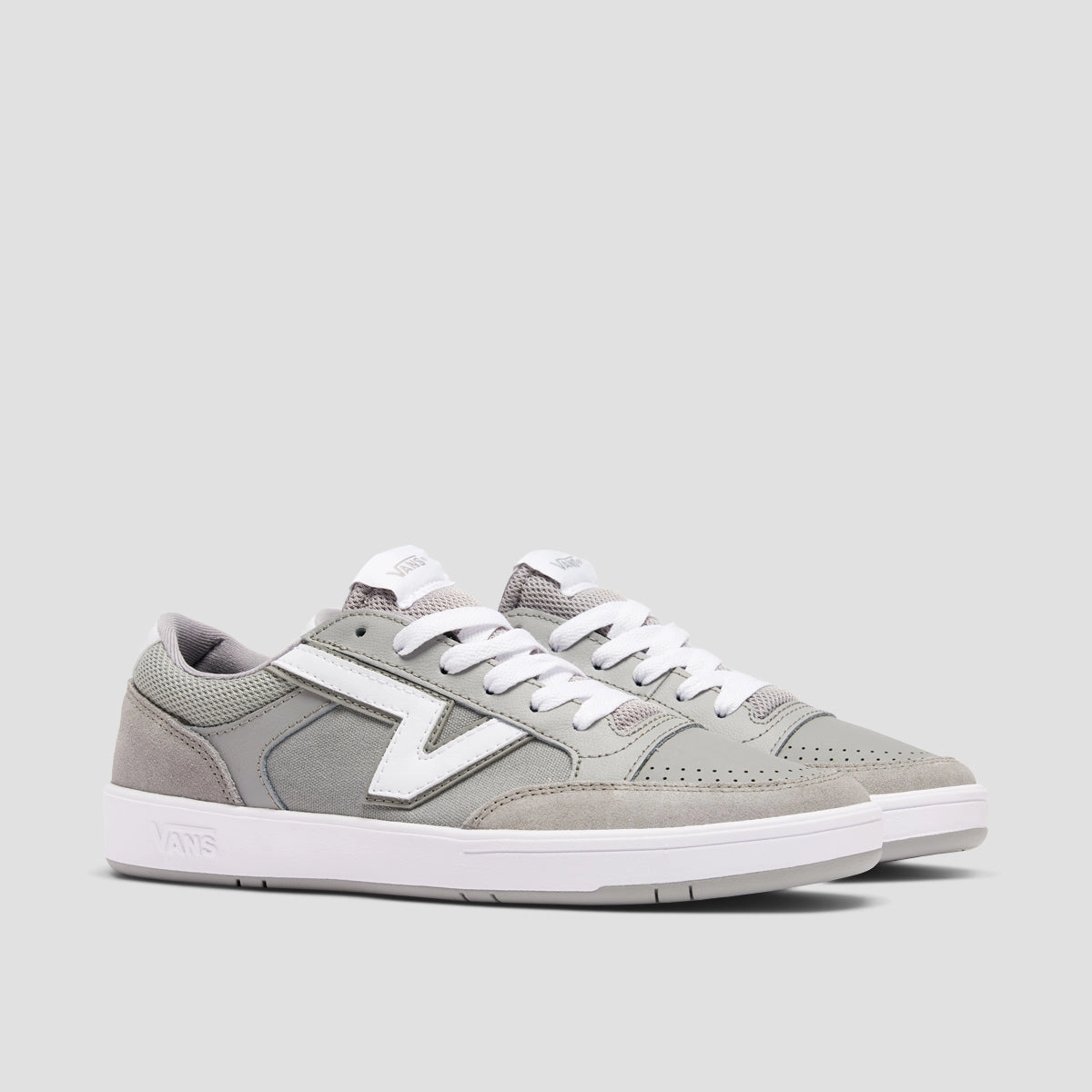 Form-Light Fit, The Now Look, Active Lifestyle Gear, City-Layered, Edge And Ease, City-Form