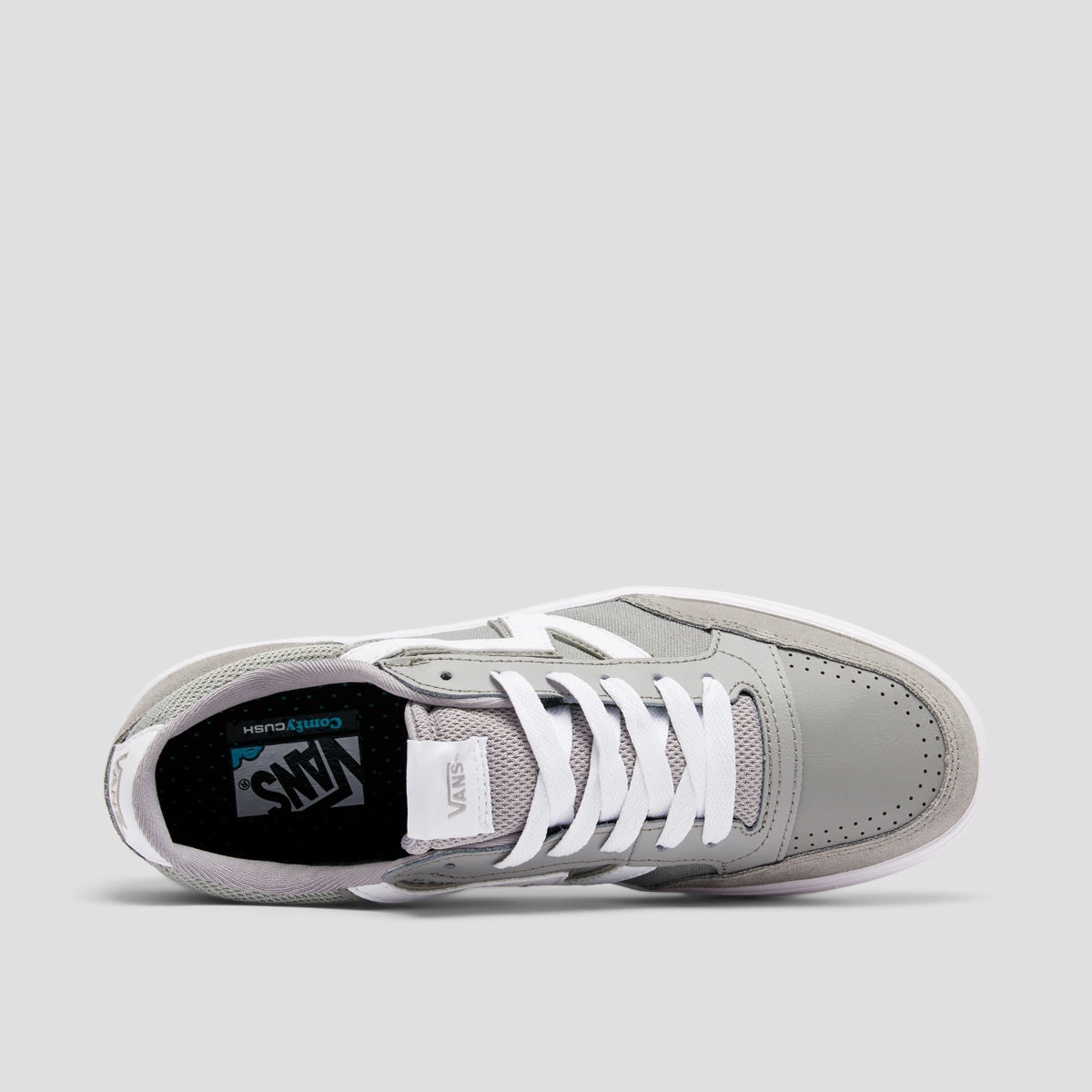 Motion-Wear Daily, Crafted Silhouette, Live Lightwear, Confident Comfort, Express Yourself, Refined Structure, Refined Feel