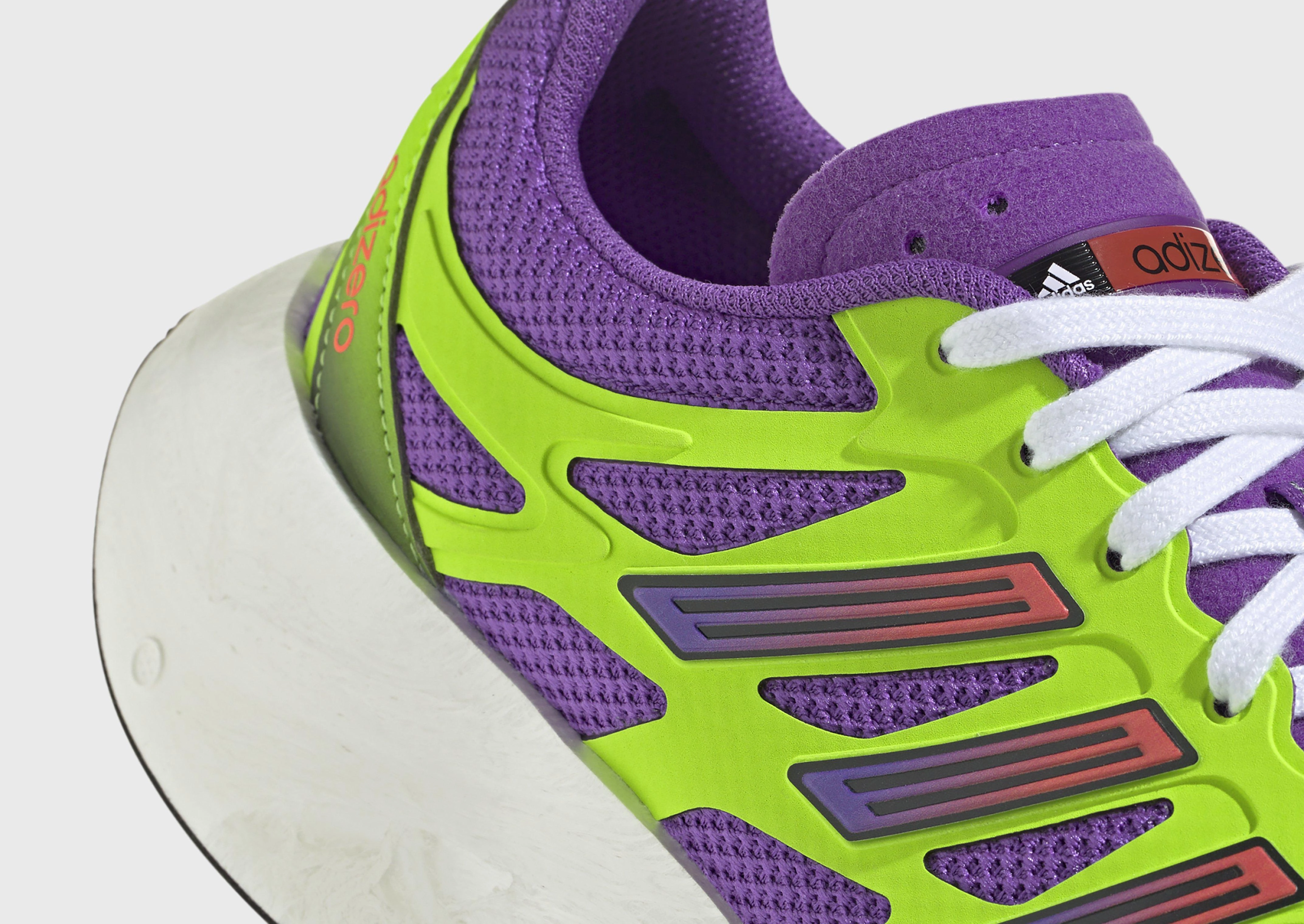 Understated Utility, Minimal Details, Refined Balance, Freedom Fitted, Updated Basics