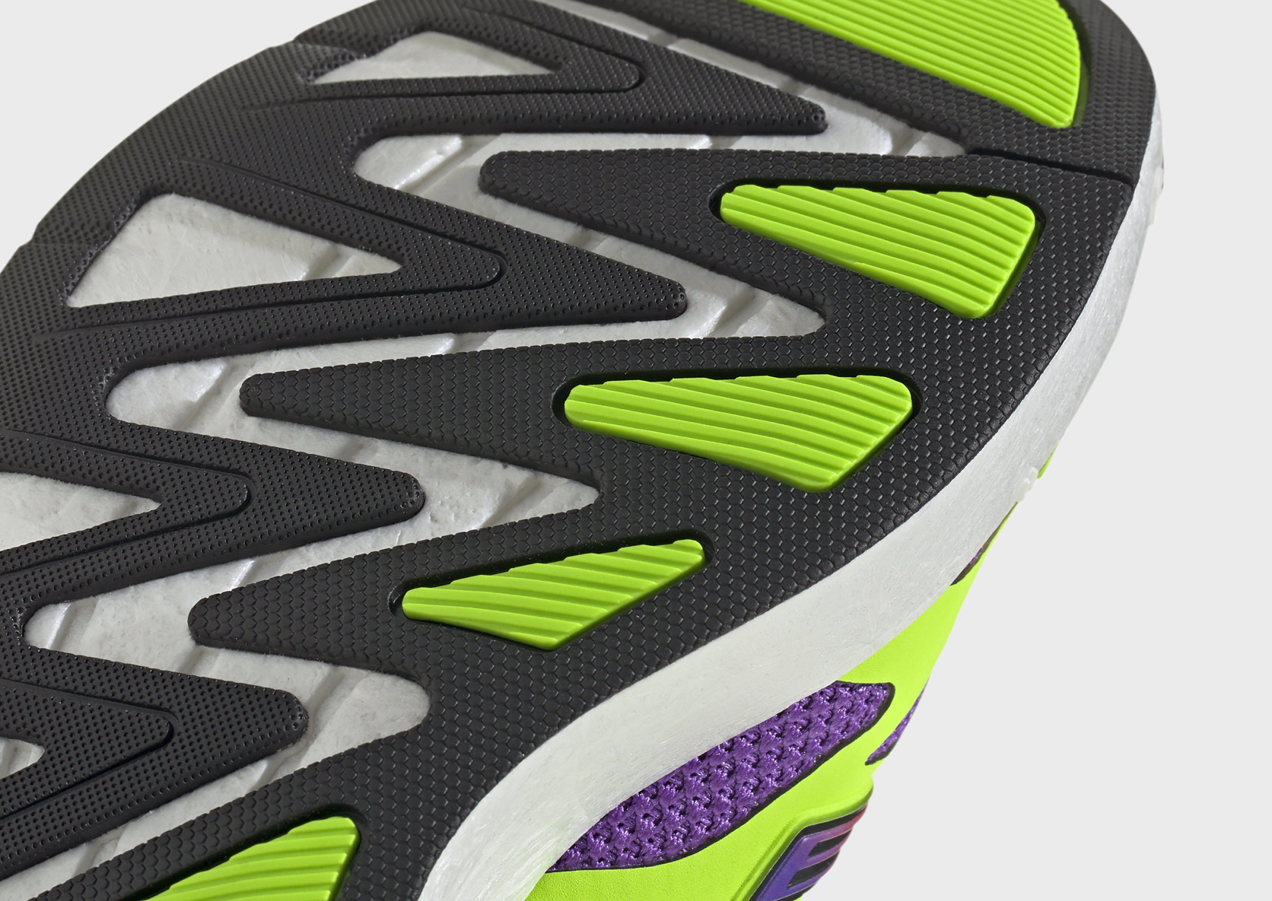 Dayflow Gear, Your Daily System, All-Day Rhythm, In-Motion Look, Your Rhythm Layer, Fluid Lifestyle