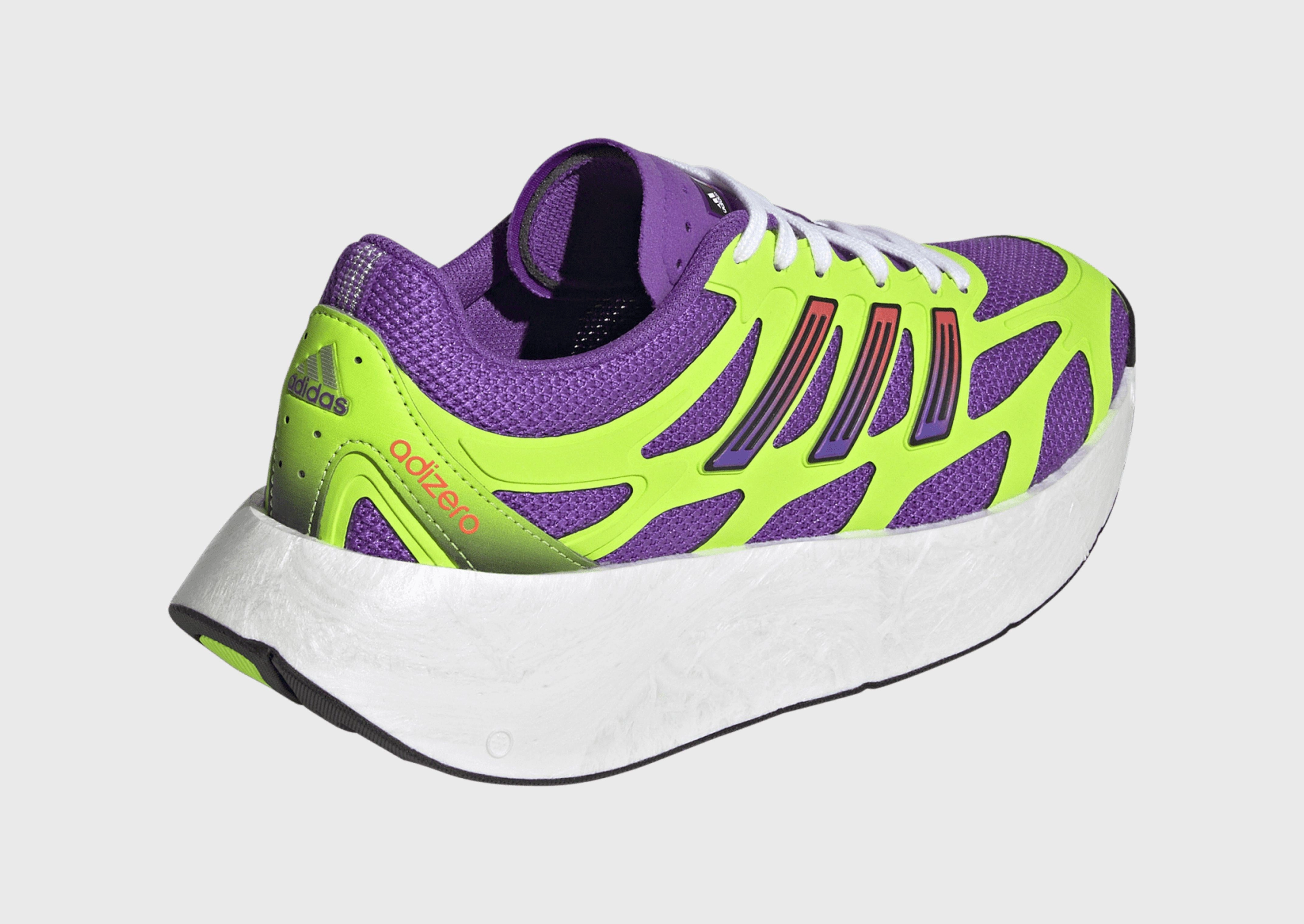 Next-Gen Design, Evolved Form, Refined Edge, Seamless Outfit, Flow With Confidence