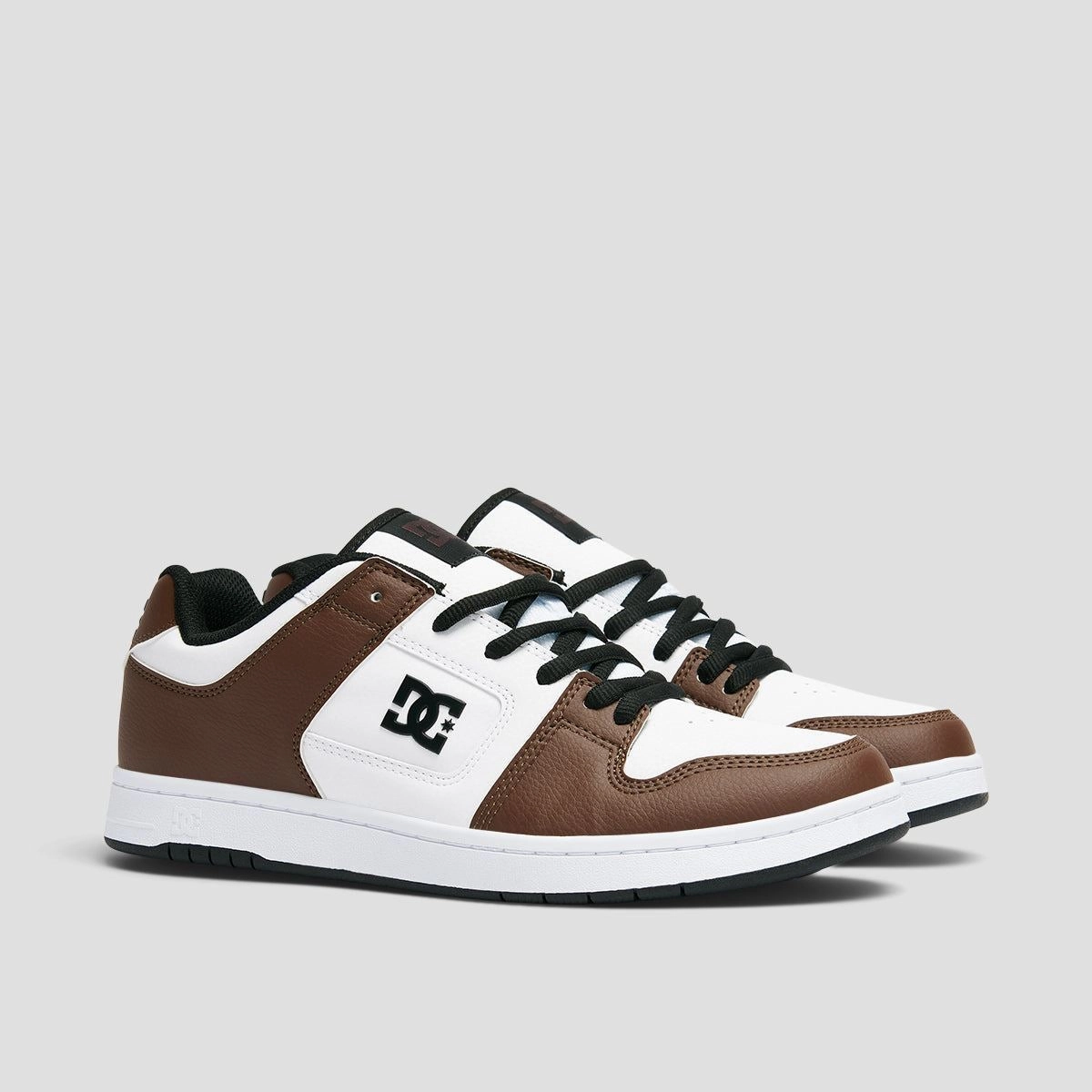 Essential Rhythm, Unisex Rhythm, Bold By Design, Core Aesthetic, Core-Level Comfort, Urban Transition, Downtown Vibe