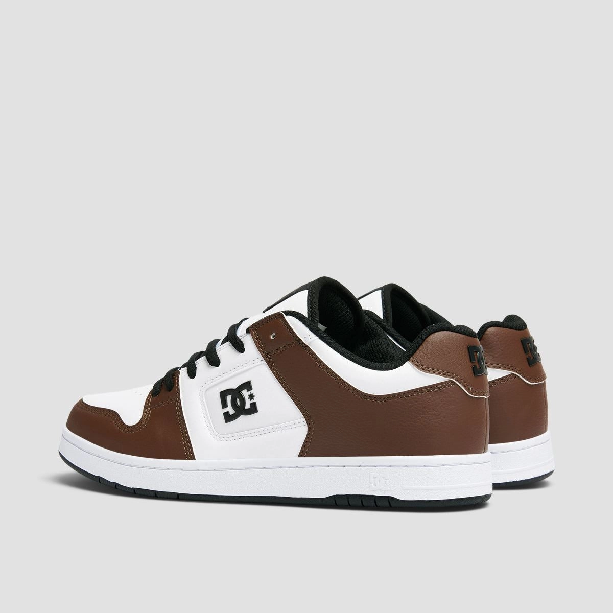 Cool And Clean, Subtle Tone, Low-Key Bold, Clean Citywear, Streamlined Urban, Everyday Function