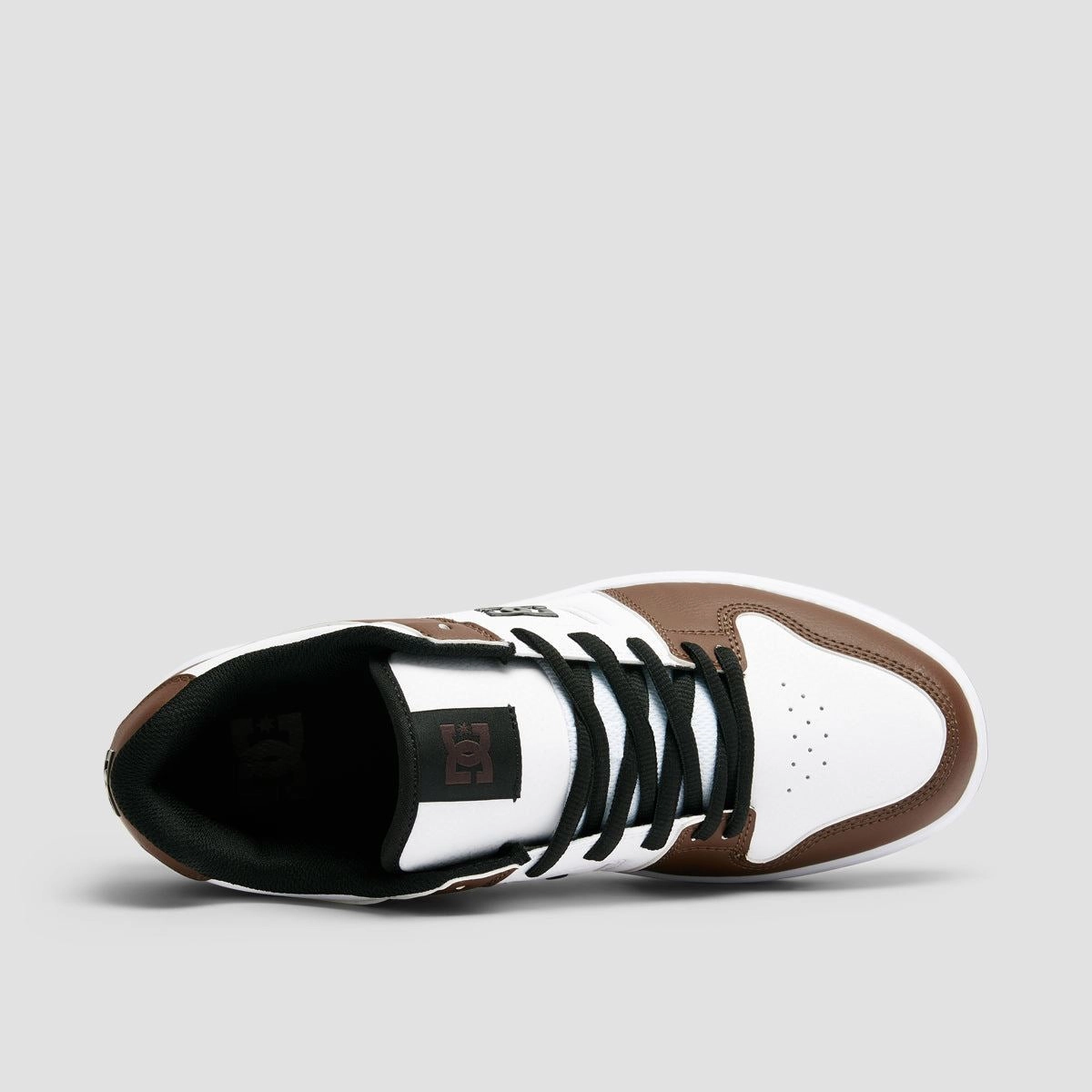 Life-Ready Layers, Style Made Easy, Hybrid Life, Next-Level Casual, Minimal Design, Crafted Fit