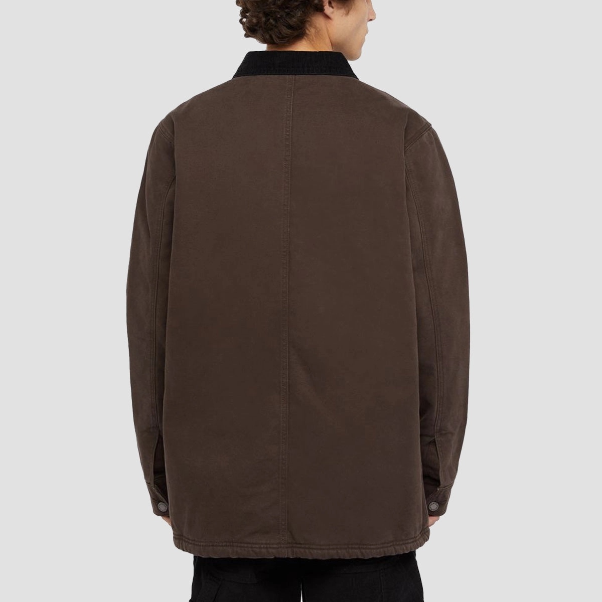 Soft Urban Core, Sleek Routine, Designed To Layer, Refined Urbanism, New Wave Fit, Modern Casuals, Motion Simplicity, Ready For Change