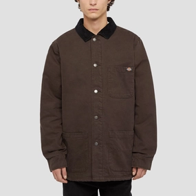 Feel-Based Fashion, Wear Your World, Quiet Statement, Streamlined Edge, Vibe-Centered