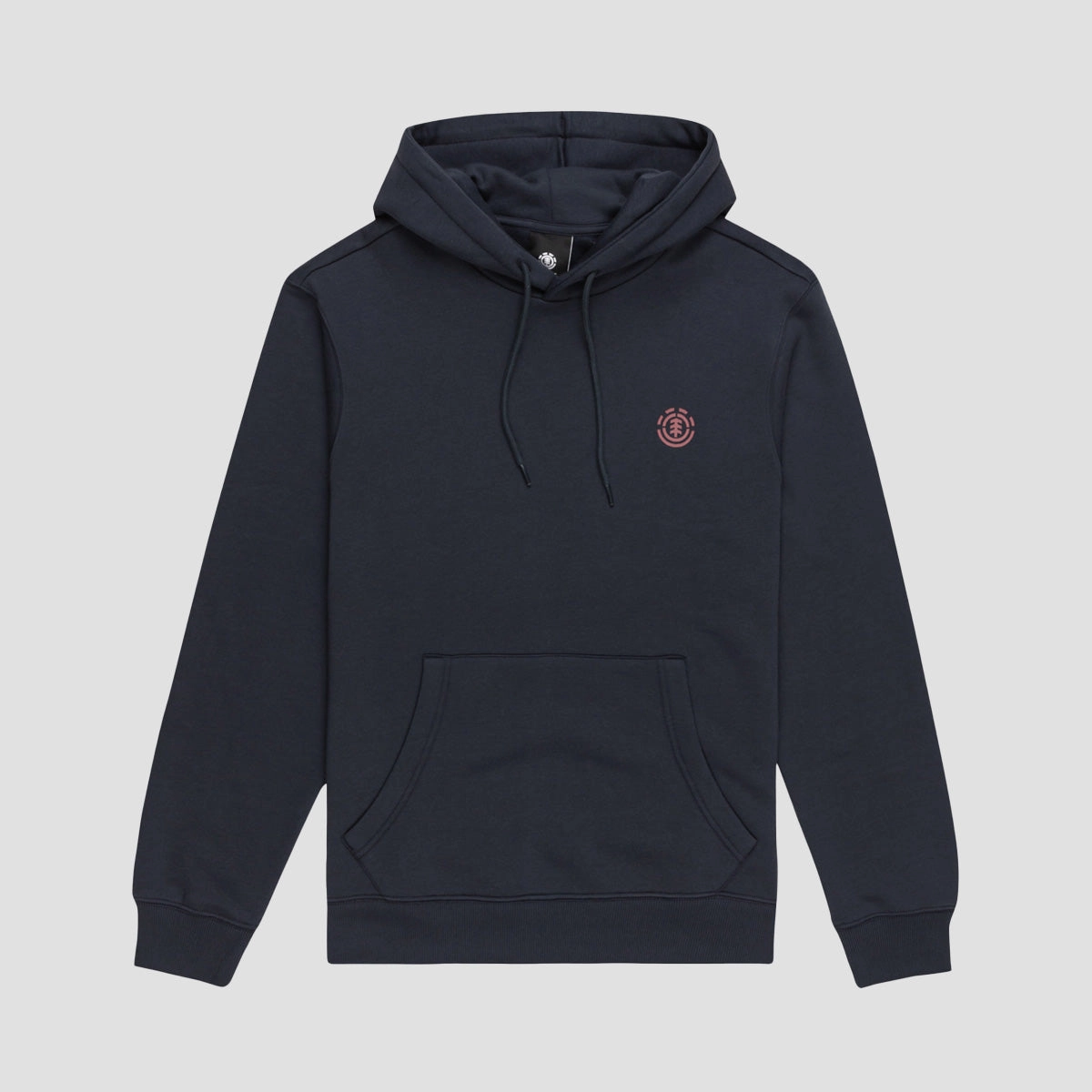 Gear For Now, Rhythmic Comfort, Uncomplicated Gear, Fresh Silhouette, Motion-Driven Wear, Quiet Vibe