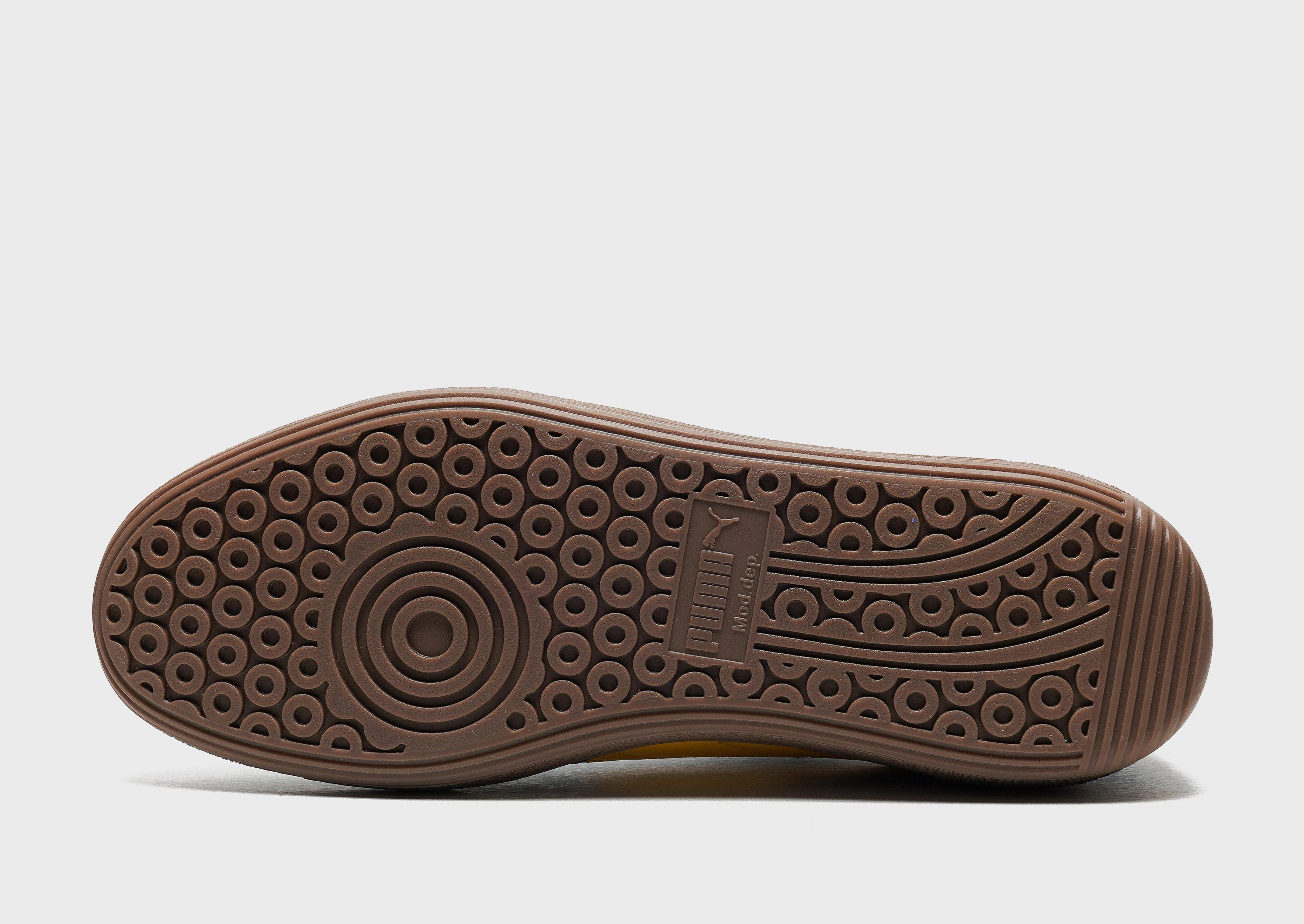 Core Pulse, Bold Comfort, City State, Mindful Motion, Simple City