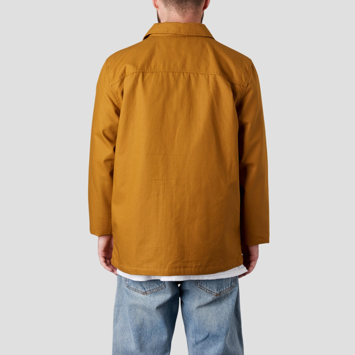 Quiet Design, Layered Utility, Quiet Attitude, Less Is Bold, Comfort In Layers