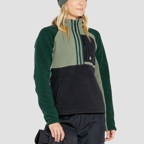 Signature Look, Constant Vibe, Driven By Comfort, Your Flow Wear, All-Day Rhythm
