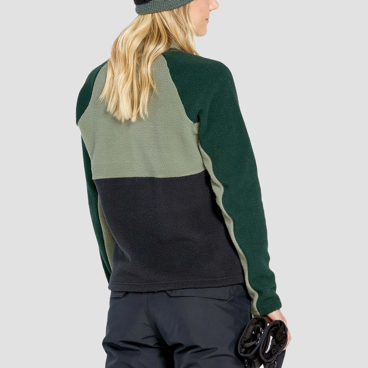Style In Action, Daily Vibe, Urban Core, Go-Mode Ready, Motion-Driven, Move And Live, Urban Optimized