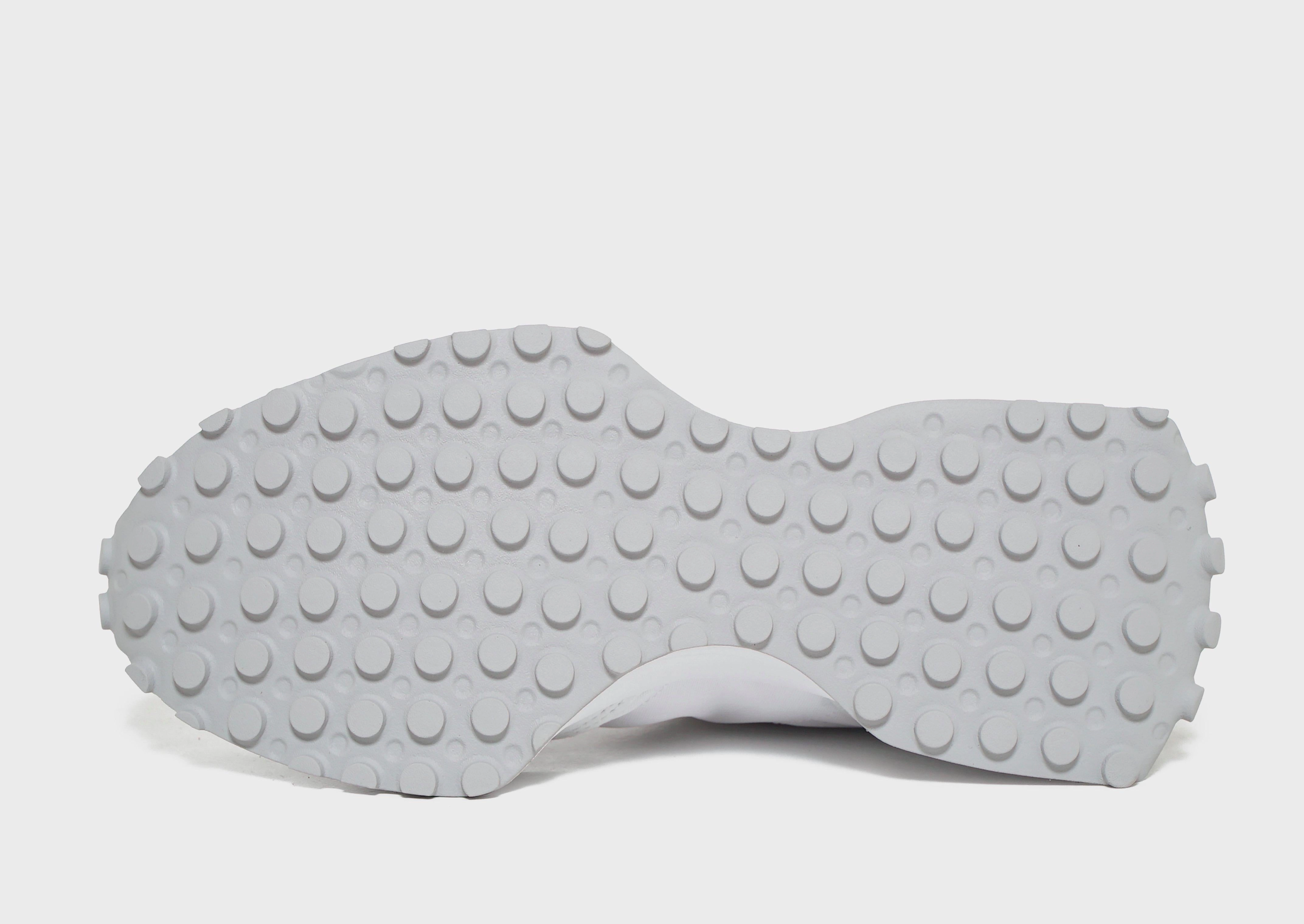 Cool Fit System, Easy Polish, Everyday Comfort, Essential Gear, Step Into Rhythm, Go With Flow