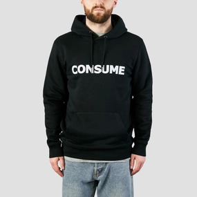 Wearable System, Urban Toolkit, Go Anywhere, Precision Lifestyle, Essential Uniform, Quiet Fit, Clean City Core, Fresh Expression