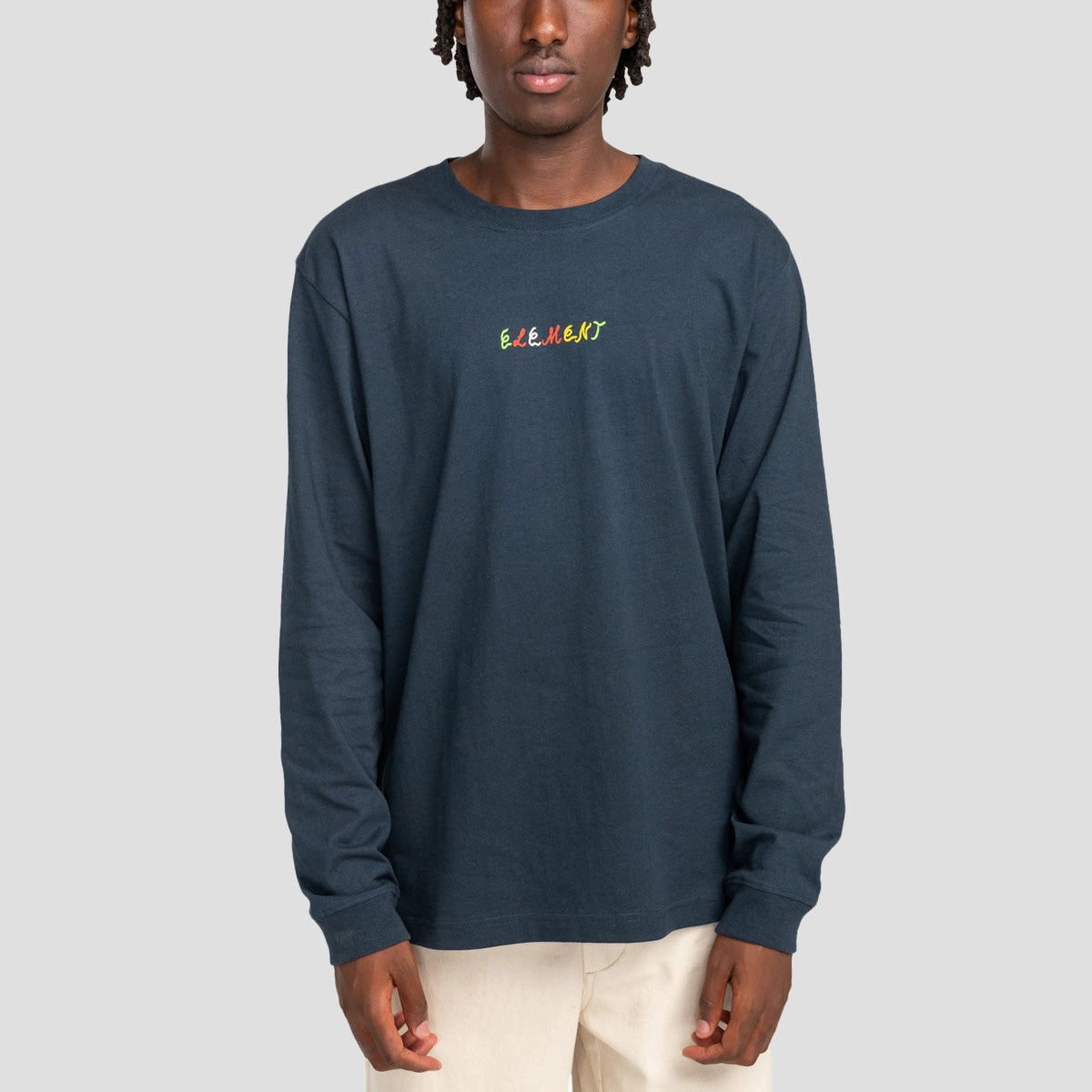 City State, Everyday Innovation, Day-To-Day Fit, Future Fit, Future Classic