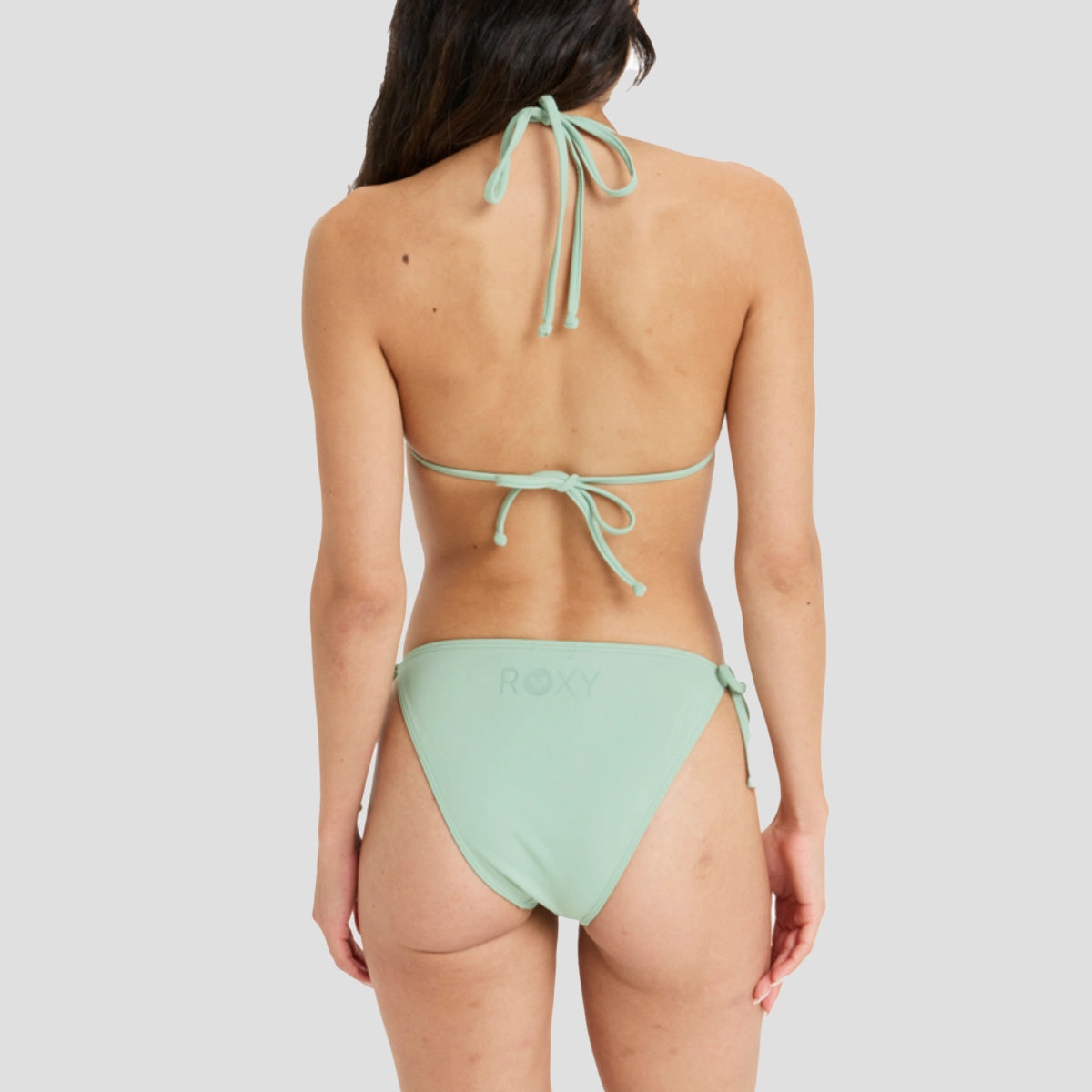 Lifestyle Fusion, Flexible Everyday, Active Core, Engineered Fit, Flowline Fashion, Crafted Ease
