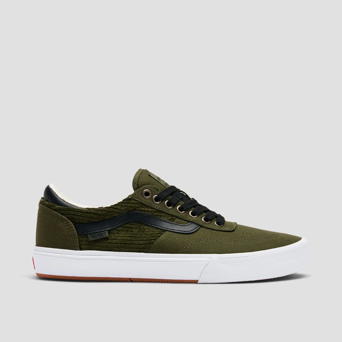 Precision Comfort, Next In Line, Effortless Edge, Designed To Layer, Versatile Drop, Simplified Life, Quiet City Style, Pure Lines