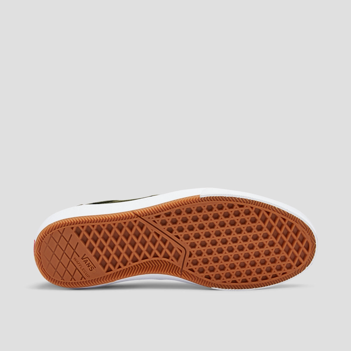 Form-To-Function, Performance Meets Style, Ultra-Clean Style, Go-Mode Fit, Essentials, Redesigned, Next In Line, Future In Motion
