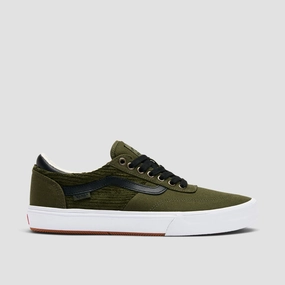 Precision Comfort, Next In Line, Effortless Edge, Designed To Layer, Versatile Drop, Simplified Life, Quiet City Style, Pure Lines