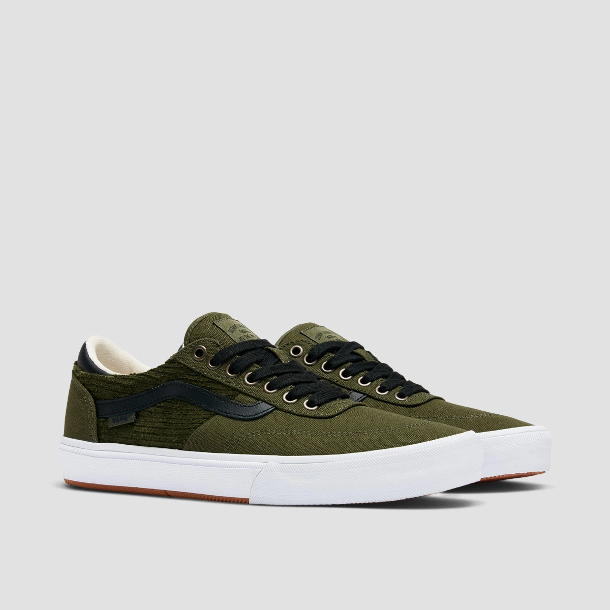Progressive Edge, Unisex Rhythm, Quiet Cool, New Urbanism, Life-Ready Layers, Core-Driven