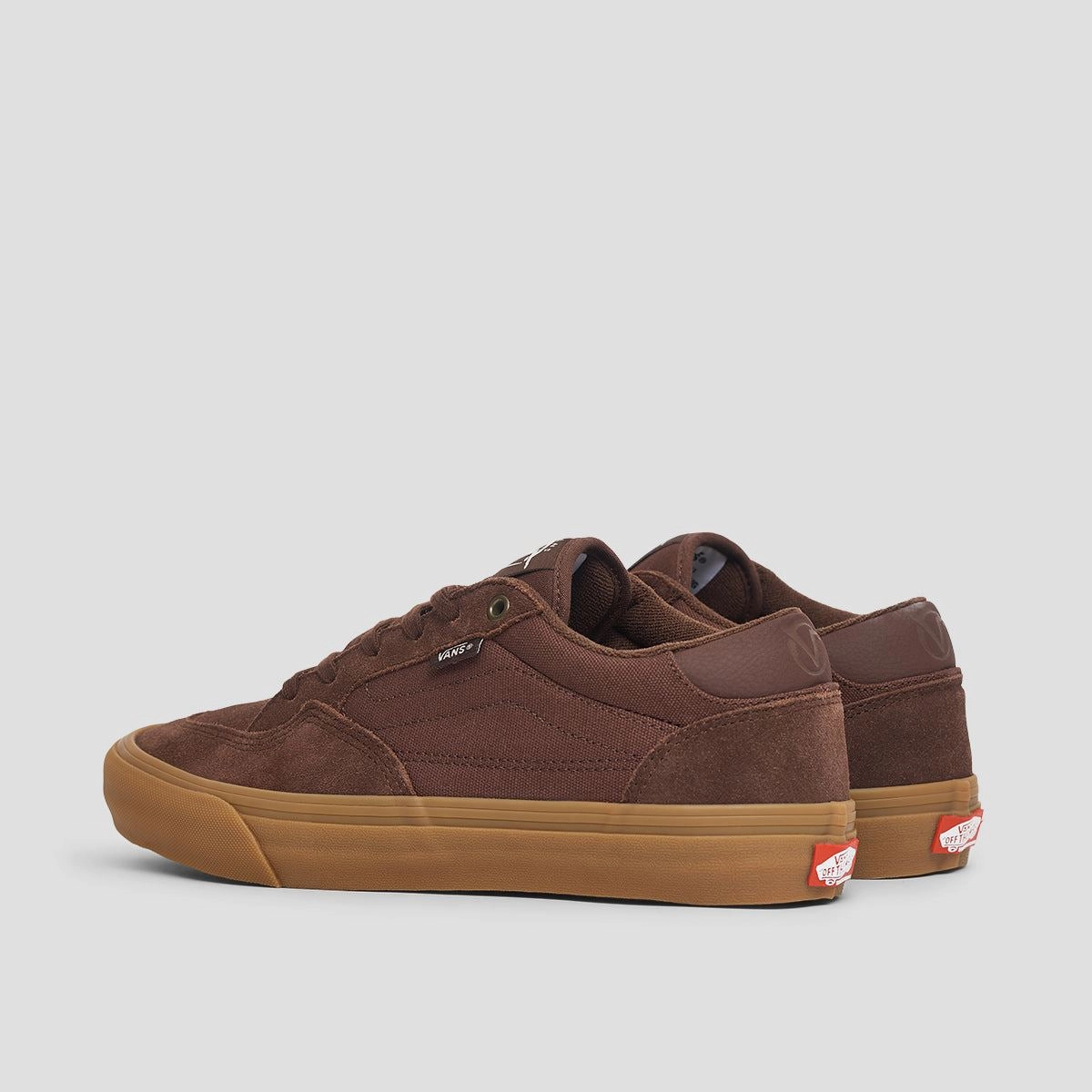 Tone-Driven, Refined Silhouette, Street Clarity, Reimagined Comfort, Urban-Motion Fit, Street-Forward, Comfort-Driven